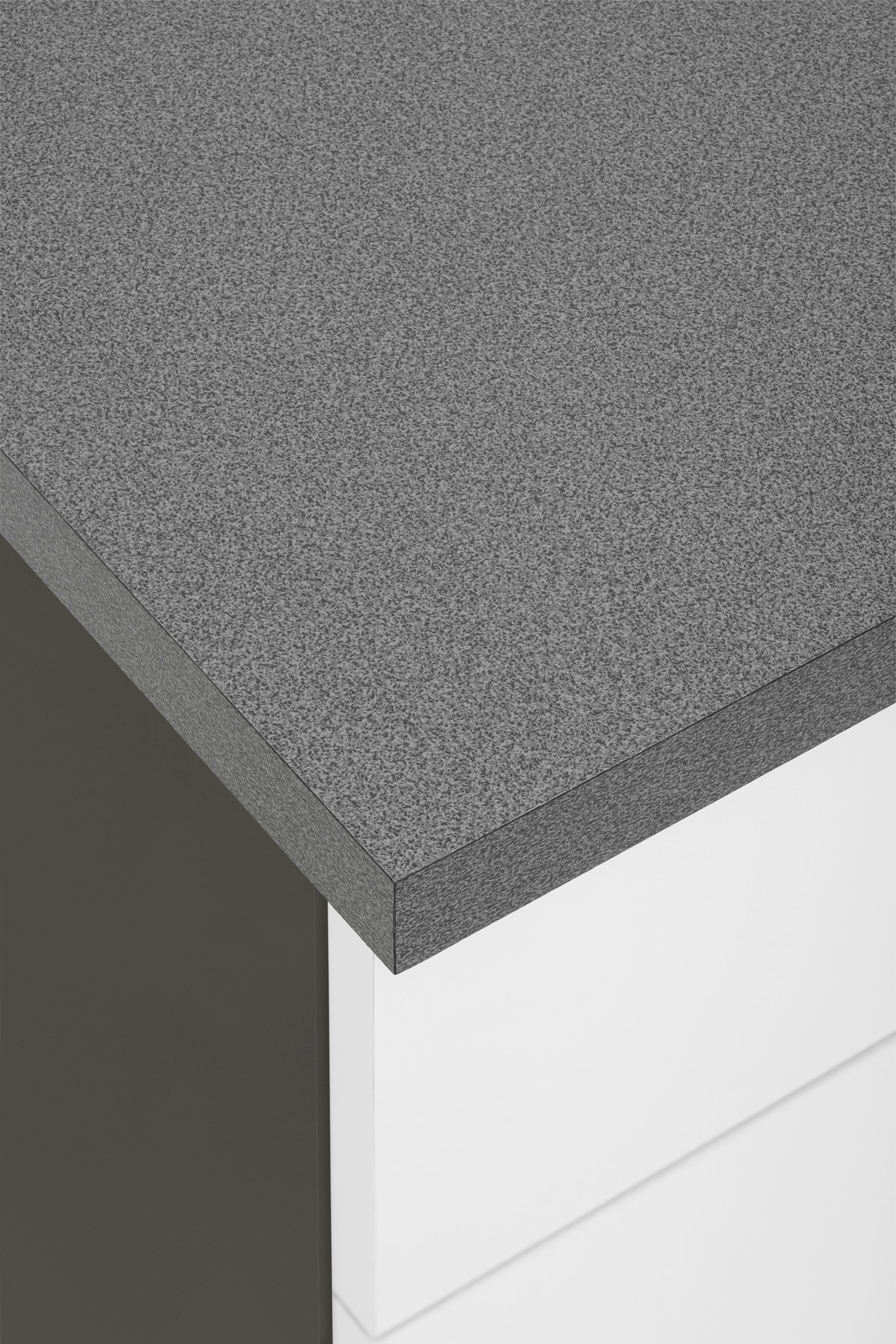 HELD MÖBEL Winkelküche »Paris«, Stellbreite 290/220 cm, wahlweise mit Induktionskochfeld
