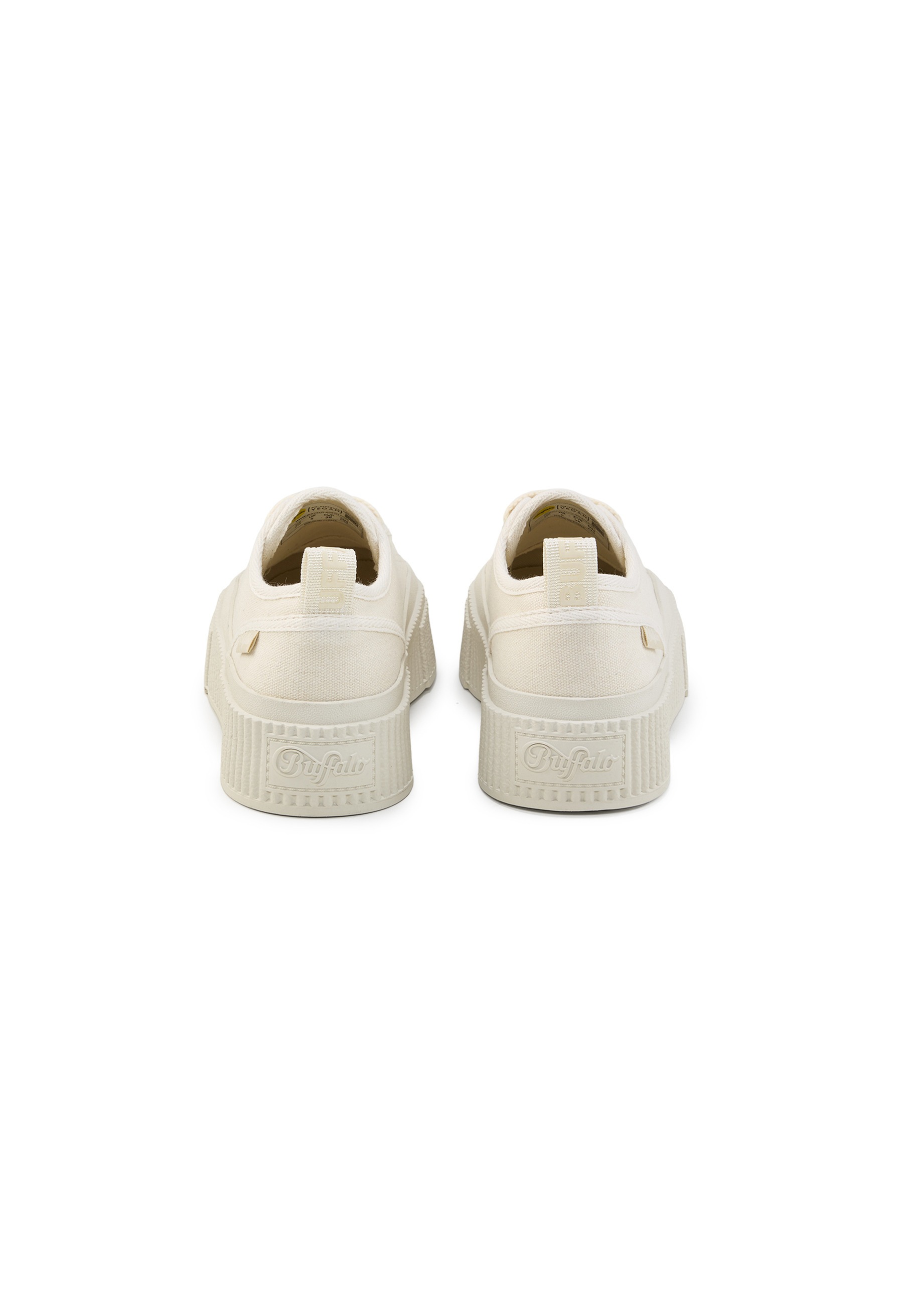 Buffalo Trainingsschuh »Buffalo MADISON«