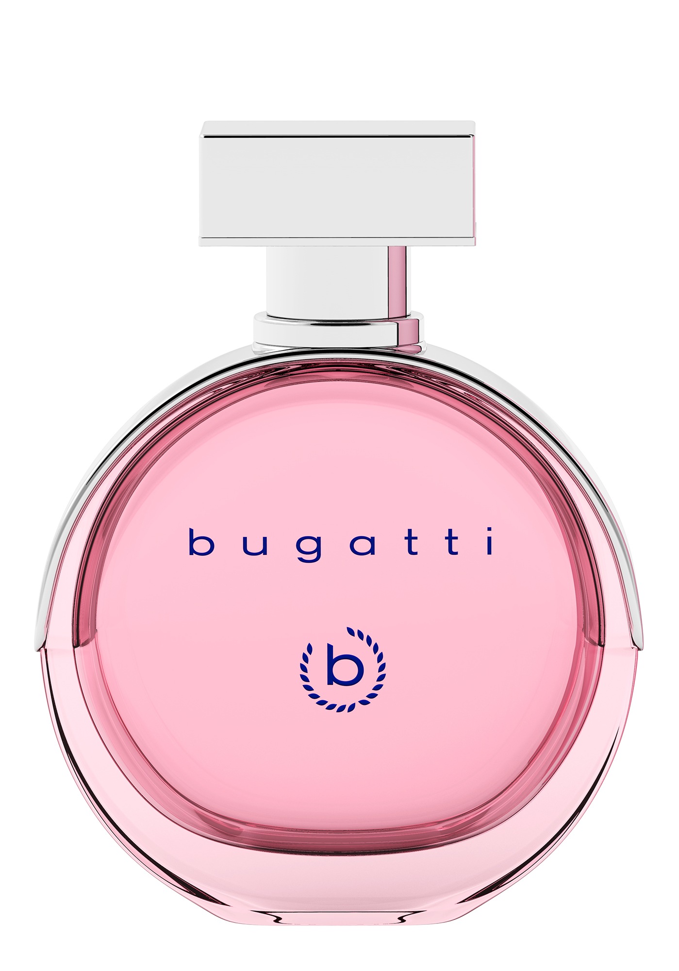 bugatti Eau de Parfum »bugatti ESSENZA for her EdP 60ml« , 