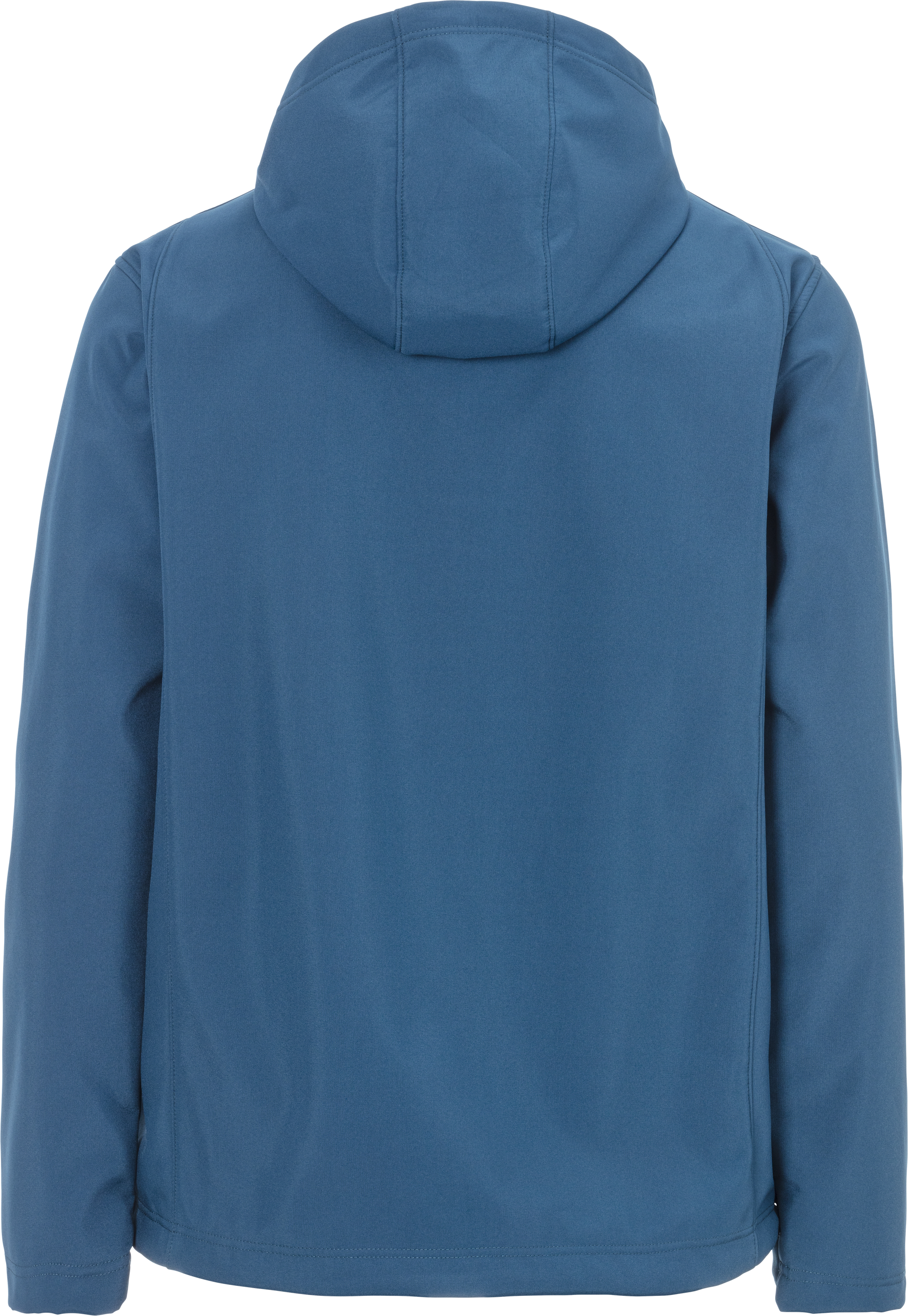 McKINLEY Outdoorjacke »He.-Jacke Mt. Watana M« mit Kapuze