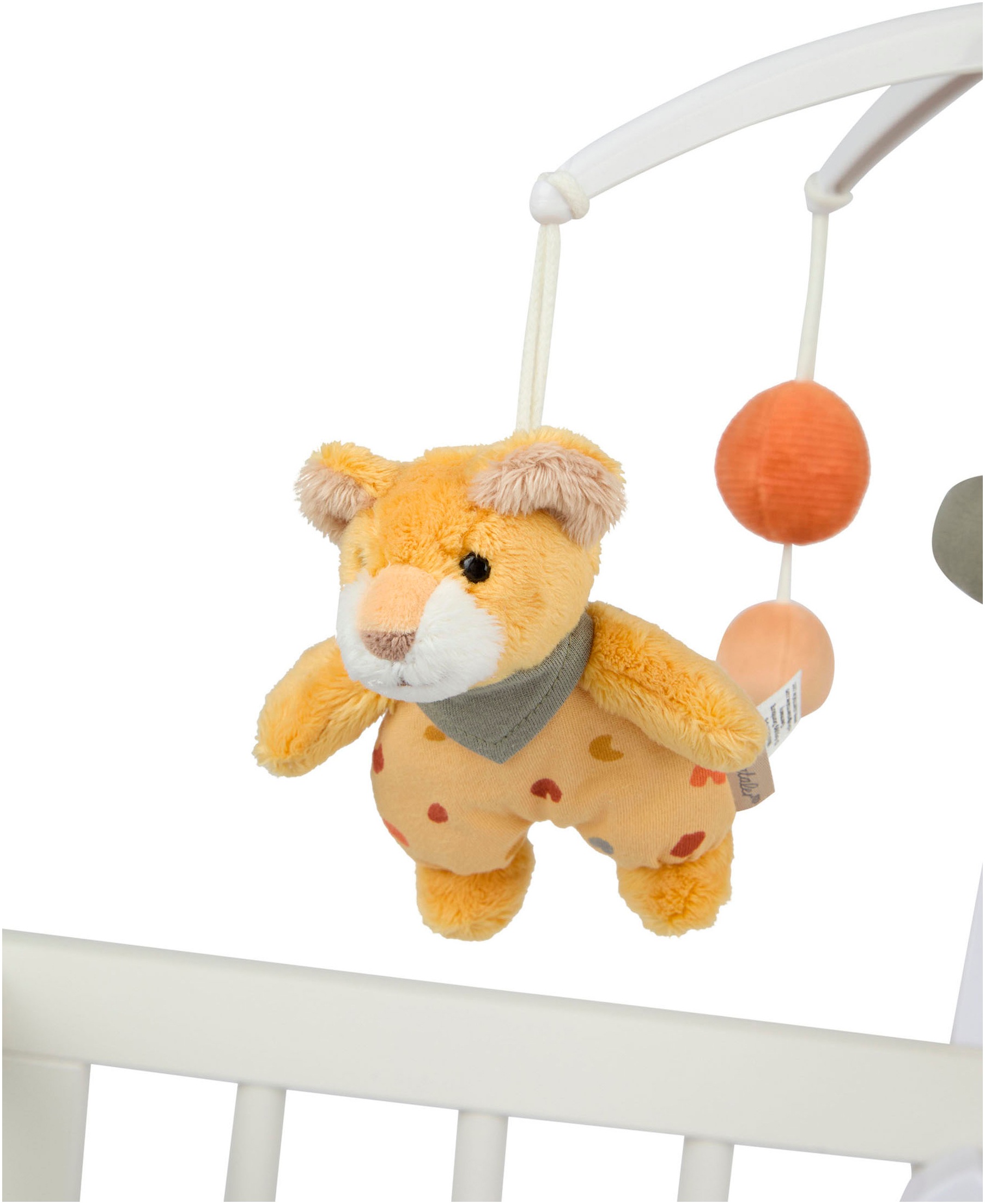 Sterntaler® Mobile »Safari«