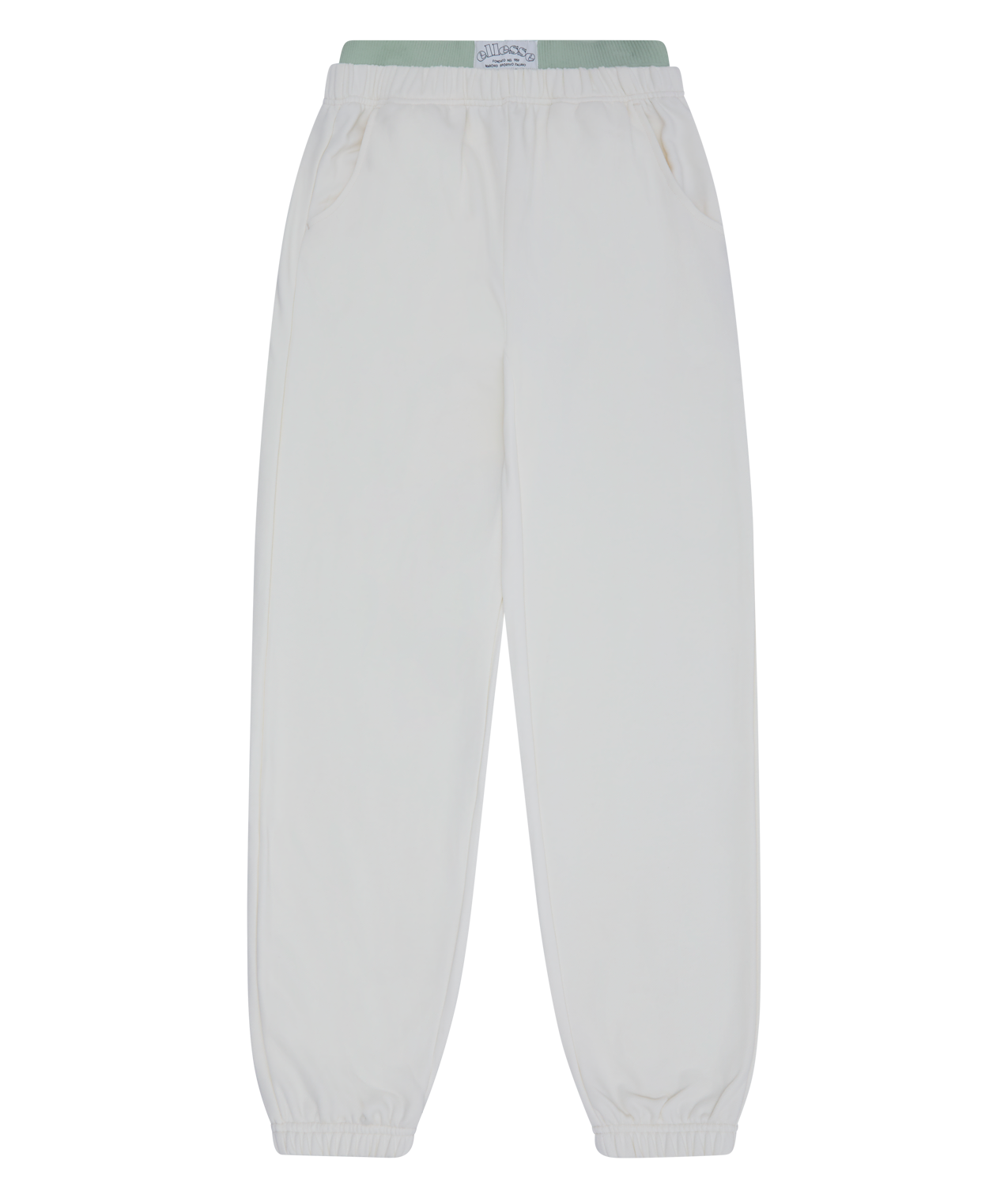 Ellesse Jogginghose  für sportliche Aktivitäten und Freizeit