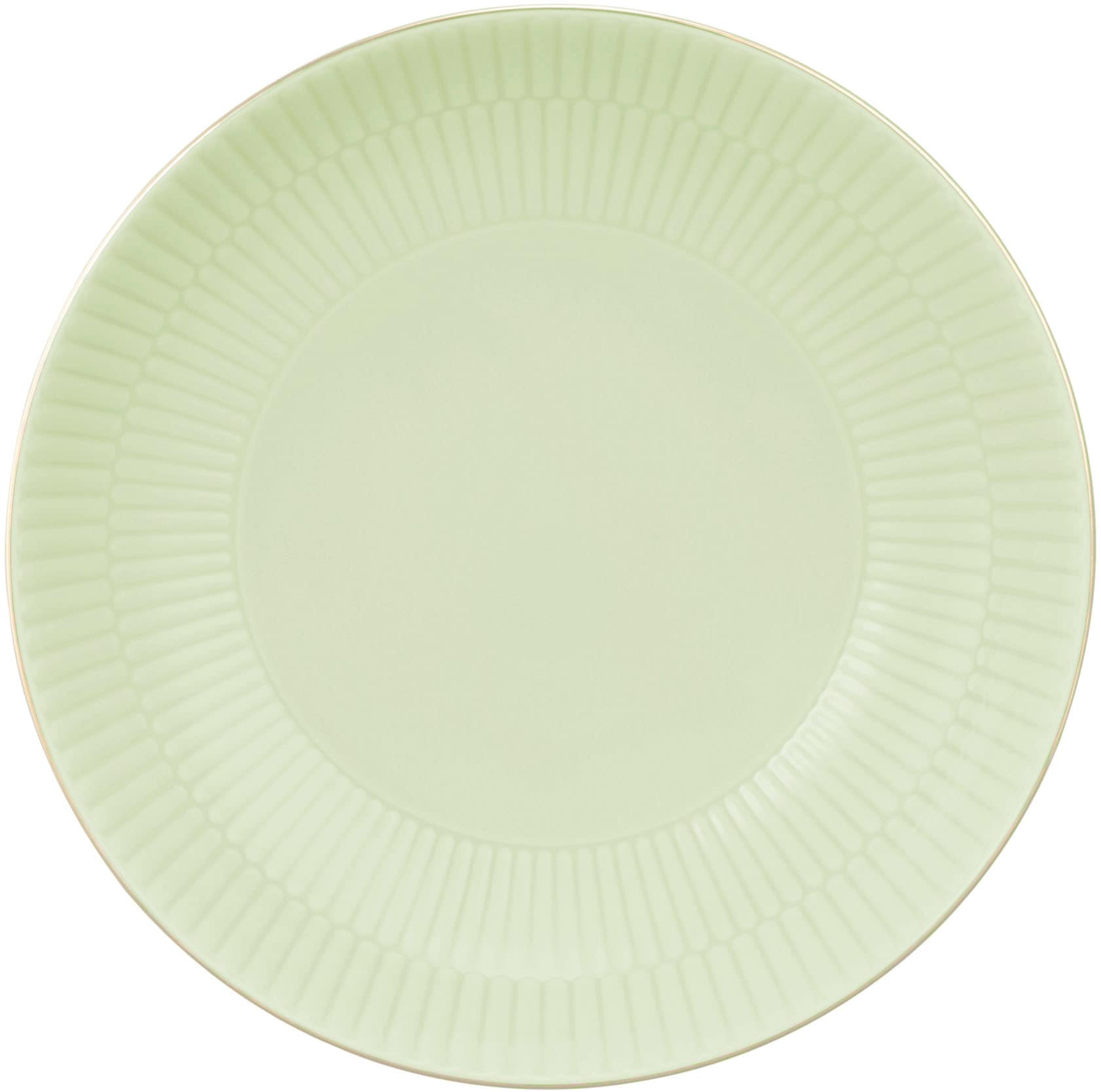 Seltmann Weiden Suppenteller »Amina« Pastateller, tiefer Teller mit Relief