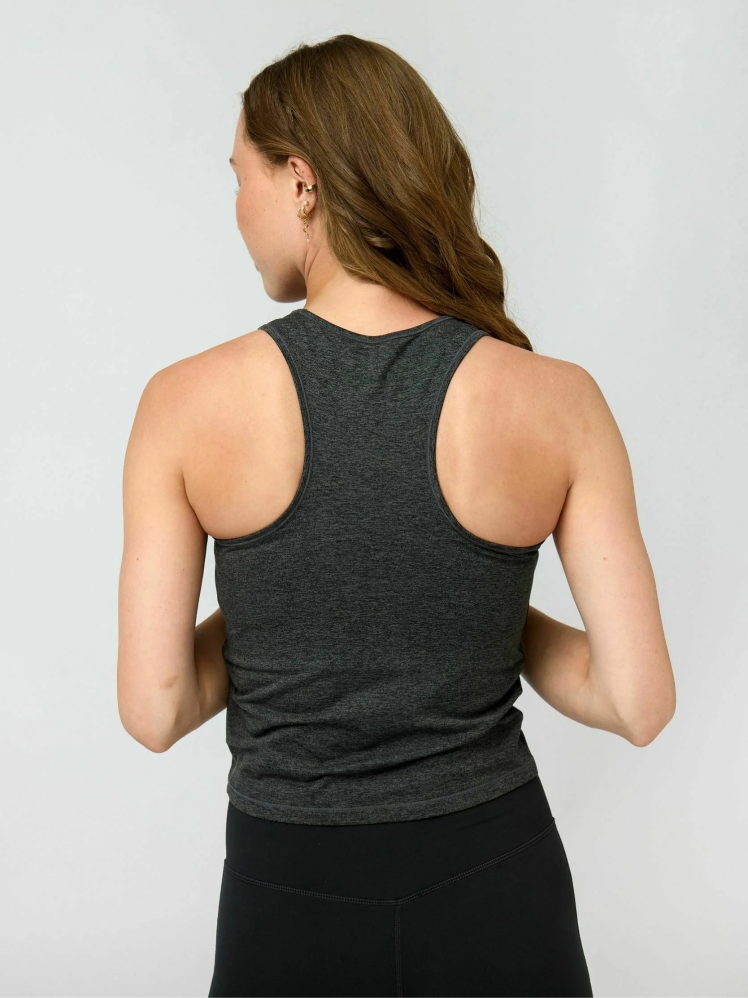 GIRLFRIEND COLLECTIVE Funktionstop »Girlfriend Collective Top Reset«