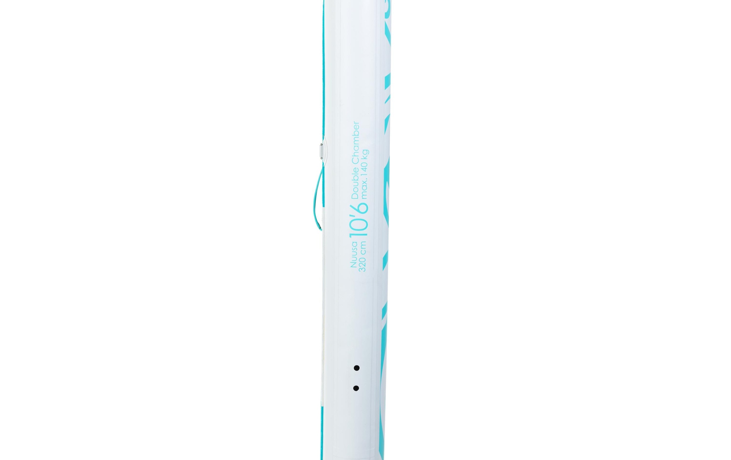 KOOR SUP-Board »Nuusa Allround 106«