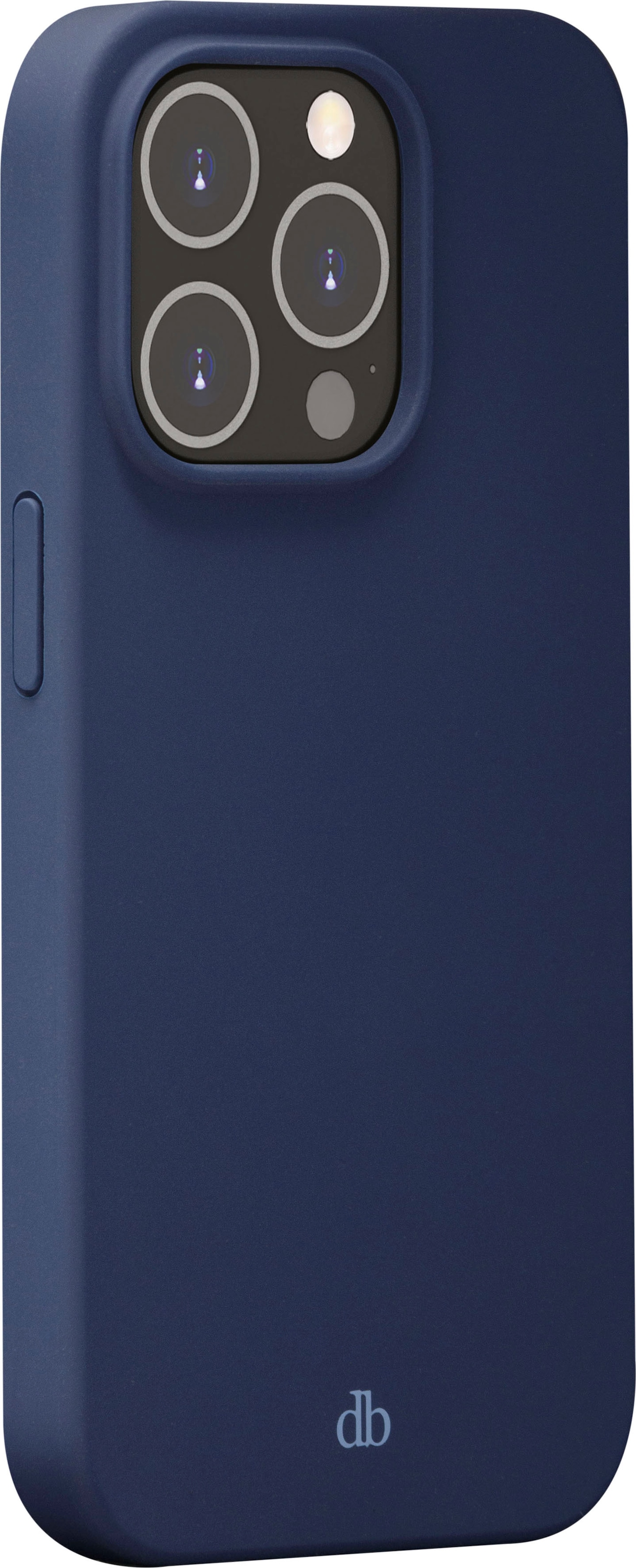 dbramante1928 Handyhülle »Monaco iPhone 14 Pro«, iPhone 14 Pro, 15,4 cm (6,1 Zoll)