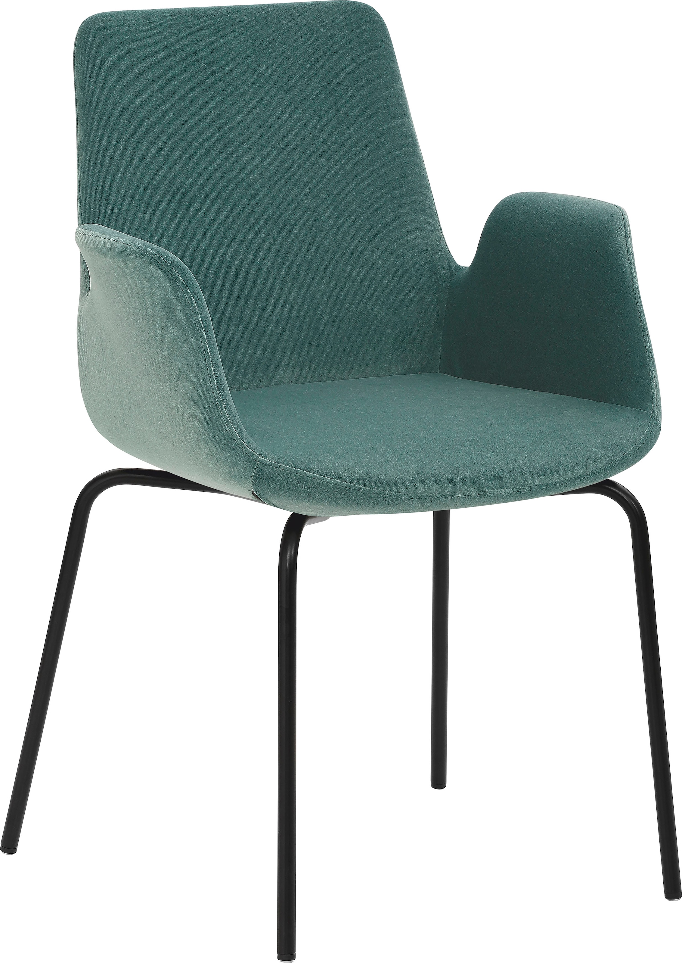 Mayer Sitzmöbel Bürostuhl »Sessel myHELIOS« () günstig online kaufen