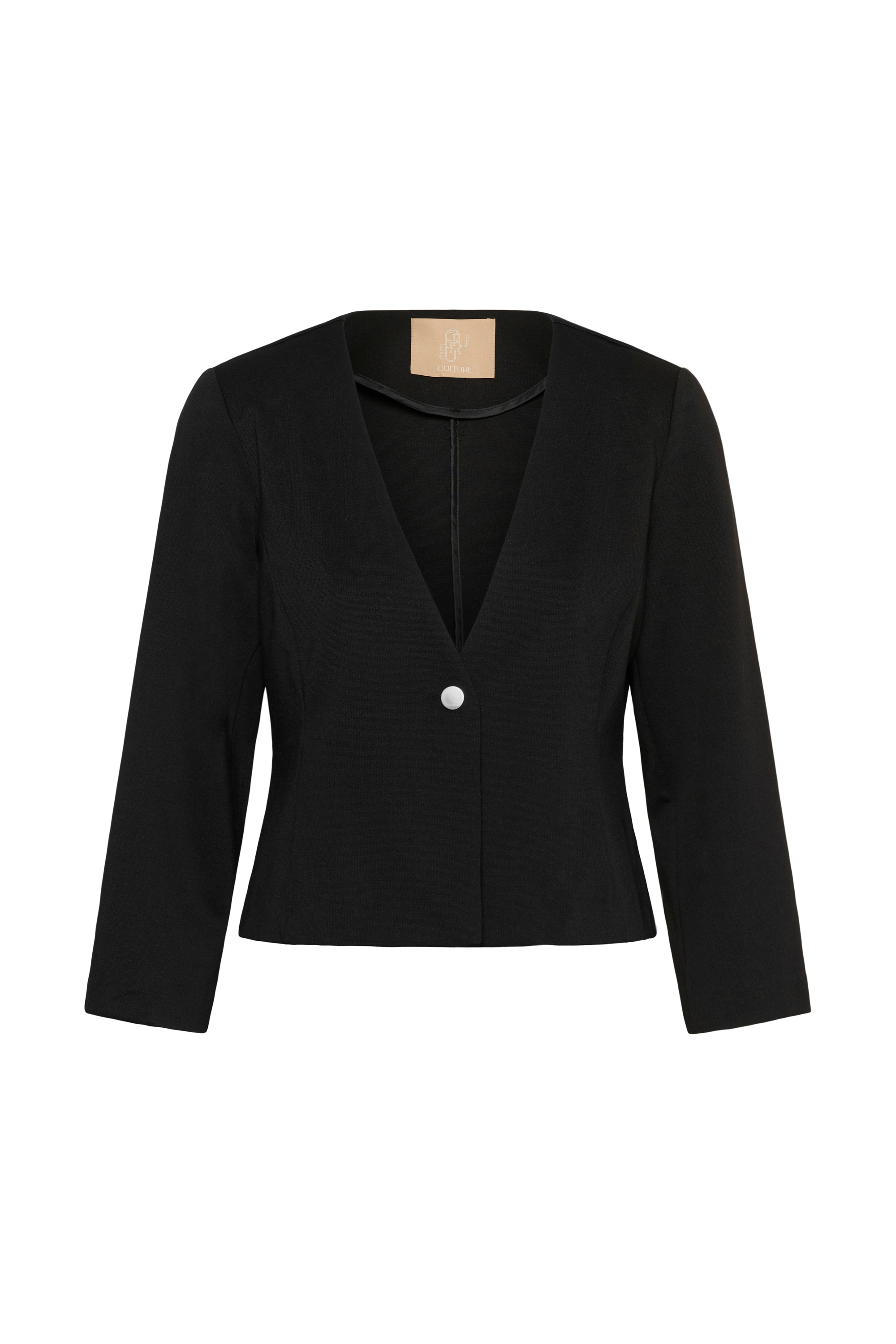 Culture Blusenblazer »Blazer CUpiil«