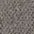 stone 1115