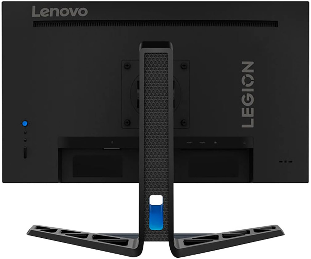 Lenovo Gaming-LED-Monitor »R25i-30«, 62 cm/25 Zoll, 1920 x 1080 px, Full HD, 0,5 ms Reaktionszeit, 165 Hz
