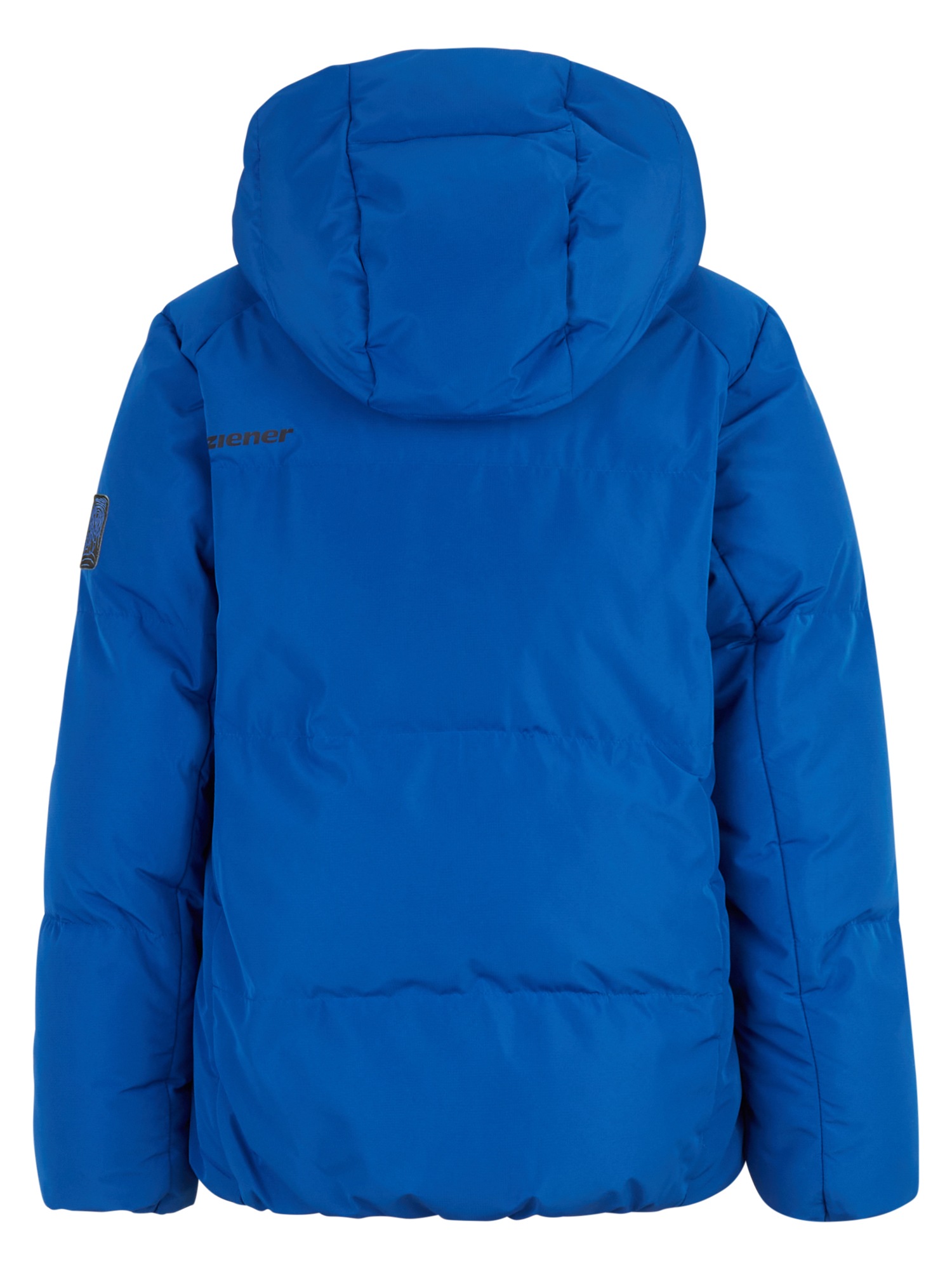 Ziener Skijacke »AWAR«