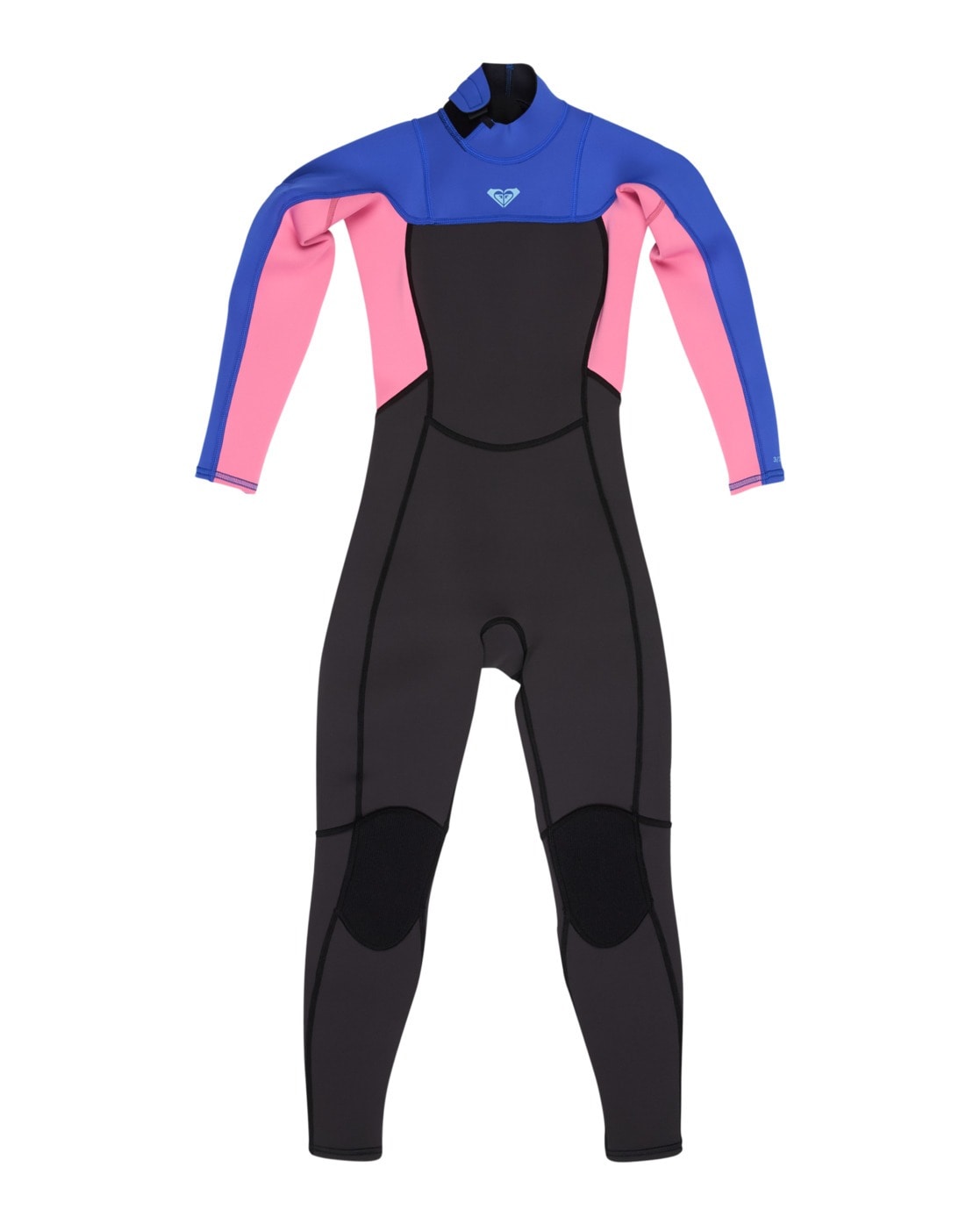 Roxy Neoprenanzug »3/2mm Prologue+«