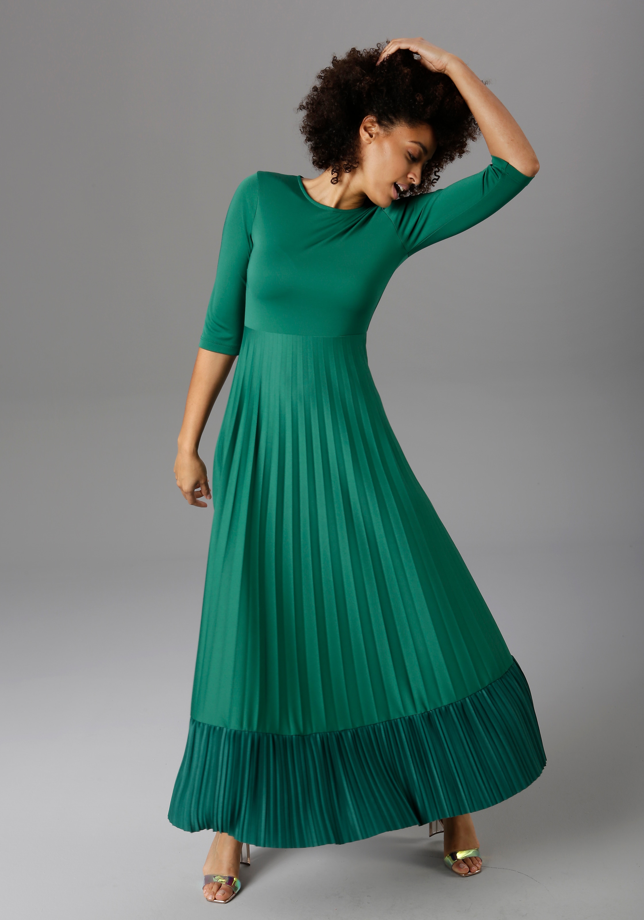 Kleider online kaufen | Kleid bei Quelle – Wir liefern