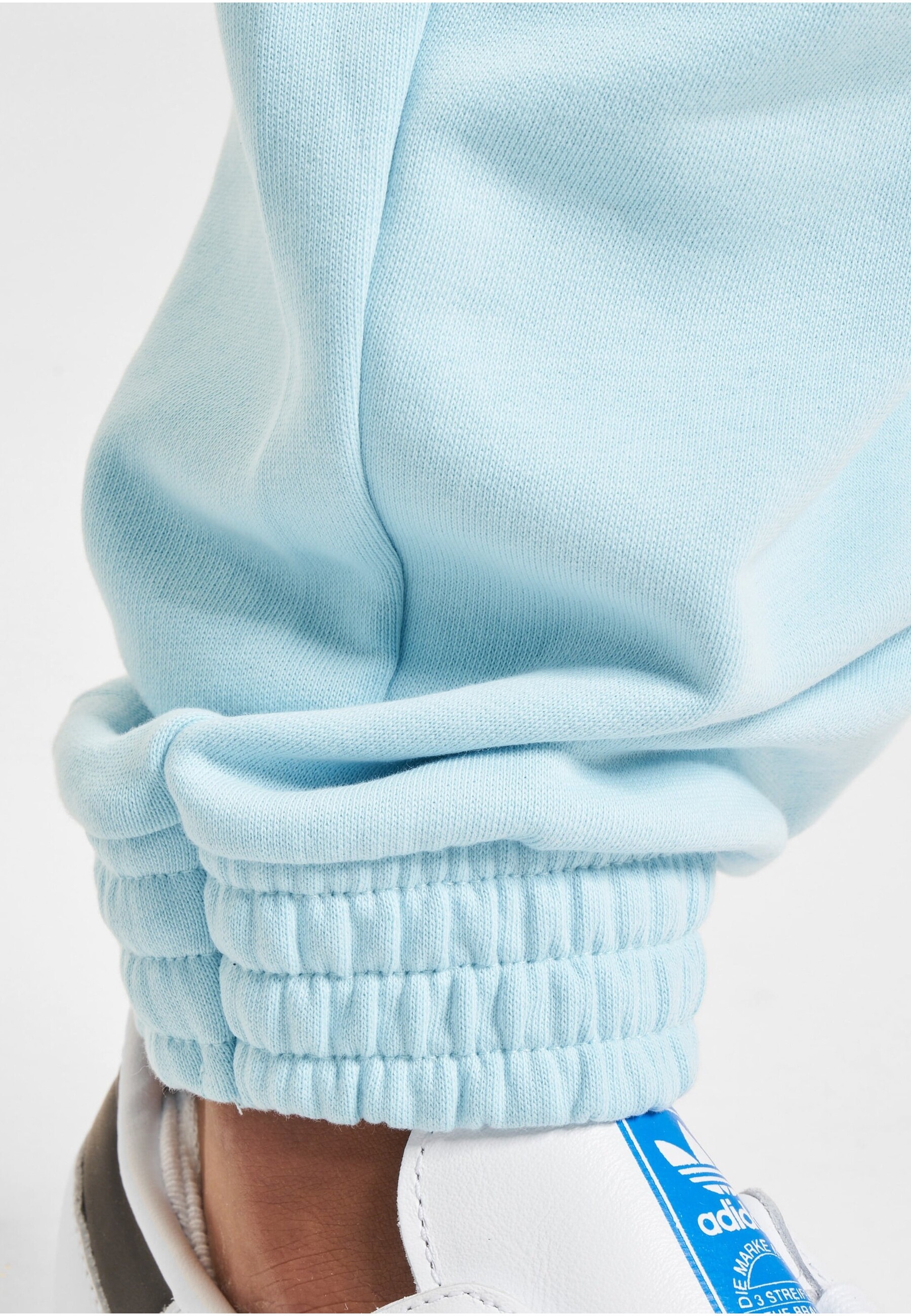 Just Rhyse Jogginghose »Just Rhyse Just Rhyse Wave Jogginghosen«