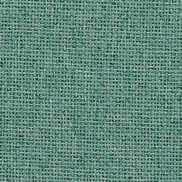 my home Vorhang »MAILAND« Ösen 1 Stk. tlg. blickdicht, verschiedene Farben, 140 x 235, Sicht- und Lichtschutz,