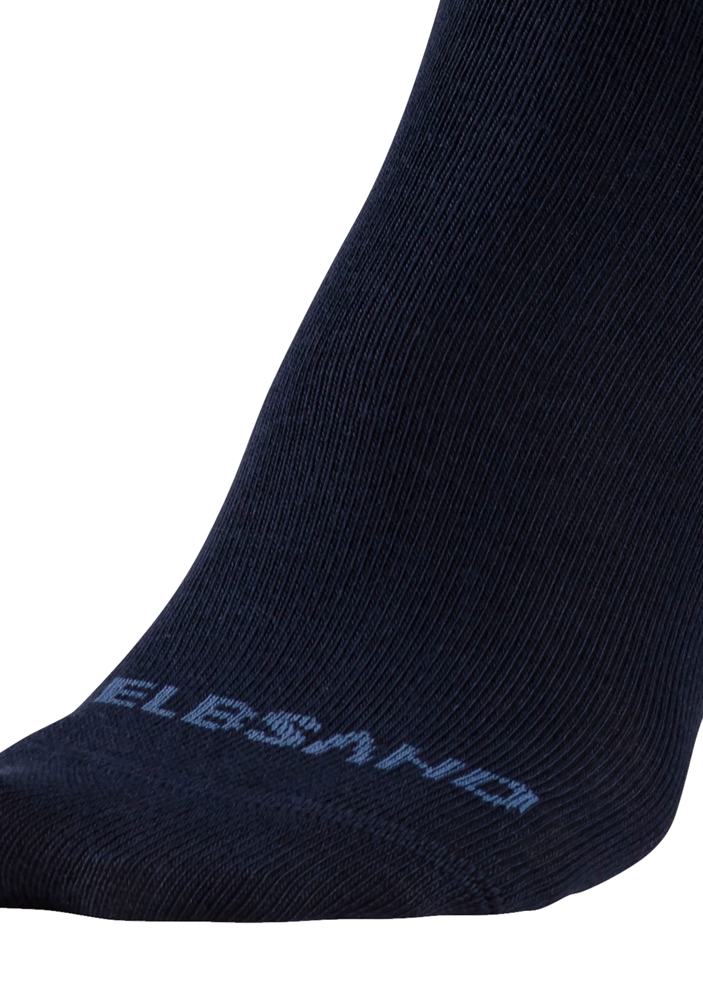 Elbsand Socken, (Dose, 5 Paar), verpackt in praktischer Metalldose