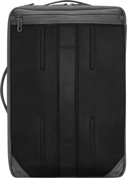 Targus Notebook-Rucksack »15,6" Cypress Convertible Rucksack mit EcoSmart«