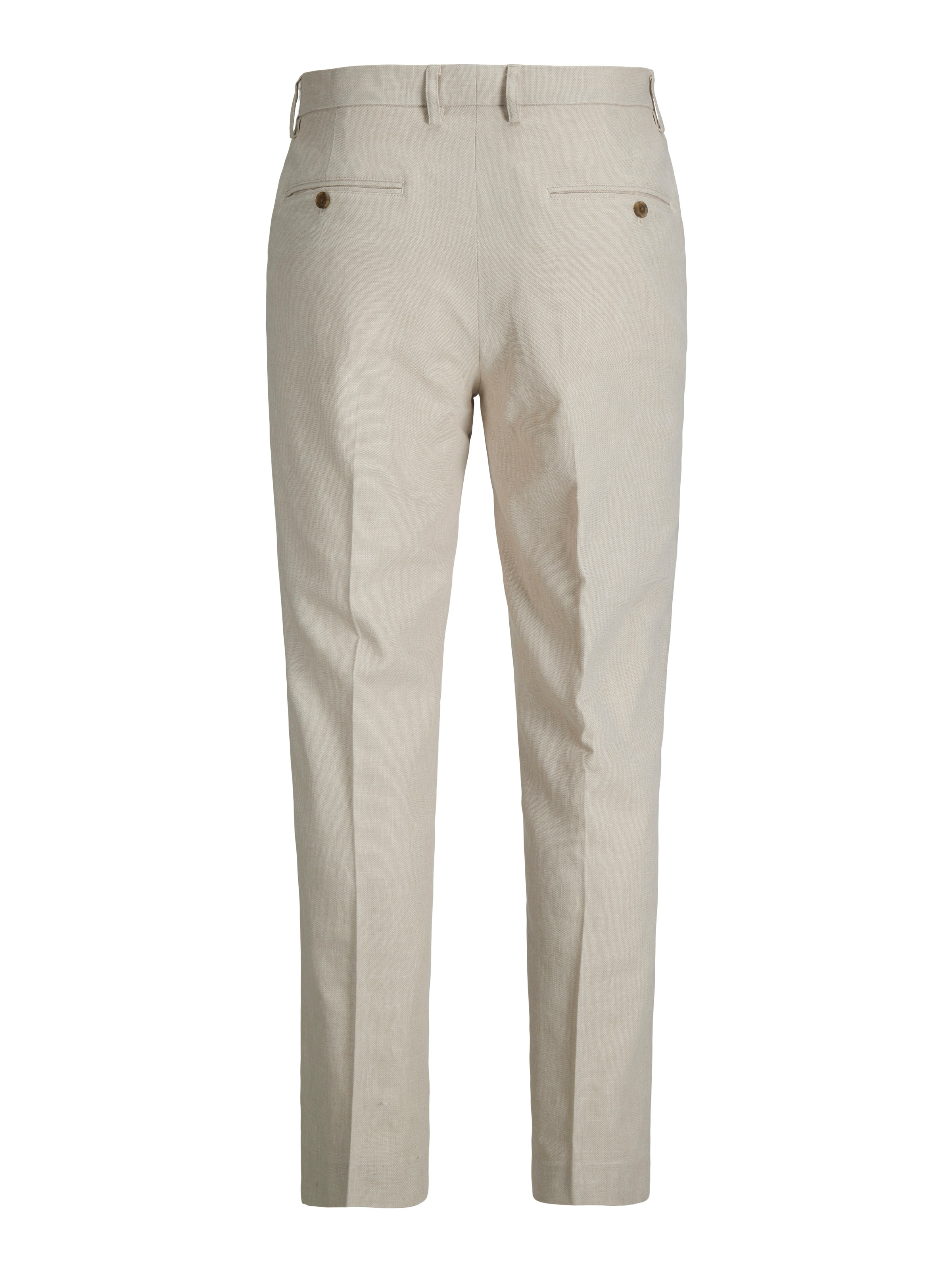 Jack & Jones Junior Anzughose »JPRMARTIN SUMMER TROUSER NO06 JNR«