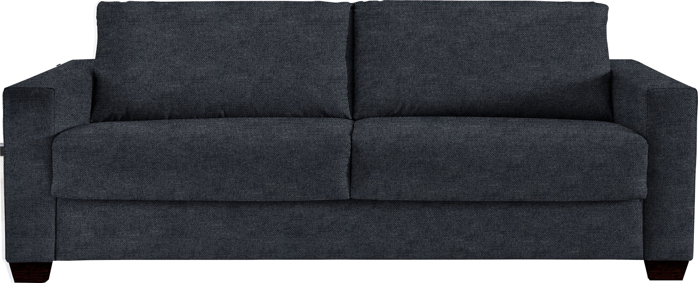 Bali Schlafsofa »Denver, Dauerschläfer«, in 140er und 160er Breite, inkl. E günstig online kaufen