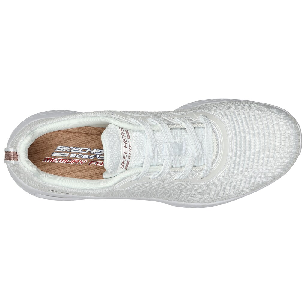 Skechers Sneaker »SQUAD AIR-CLOSE ENCOUNTER«