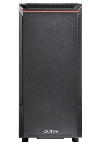 CAPTIVA Business-PC »Power Starter R60-571« kaufen
