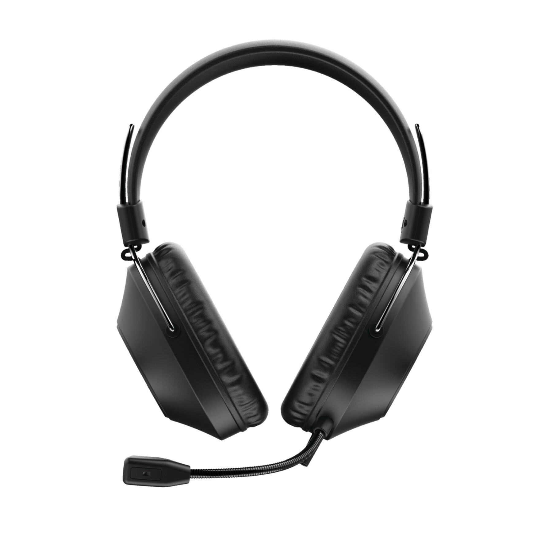 Trust PC-Headset »HS-250«