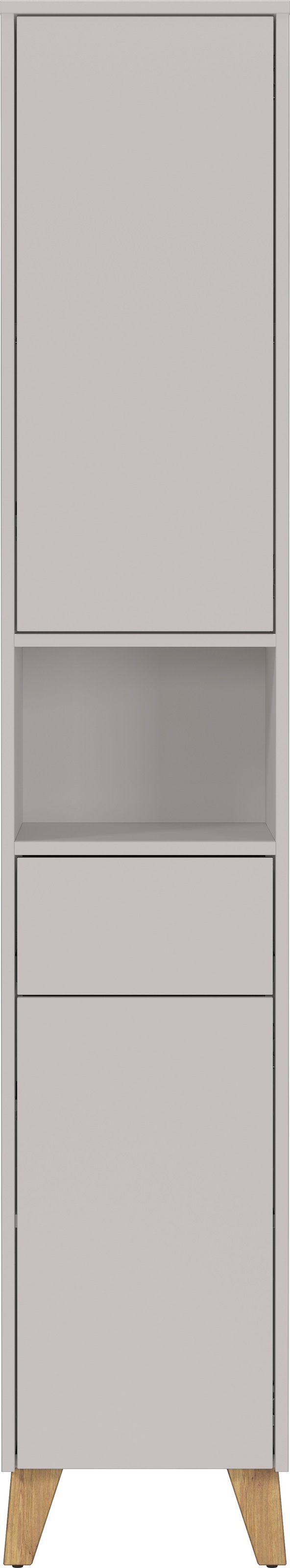 GERMANIA Hochschrank »GW-Arnea«