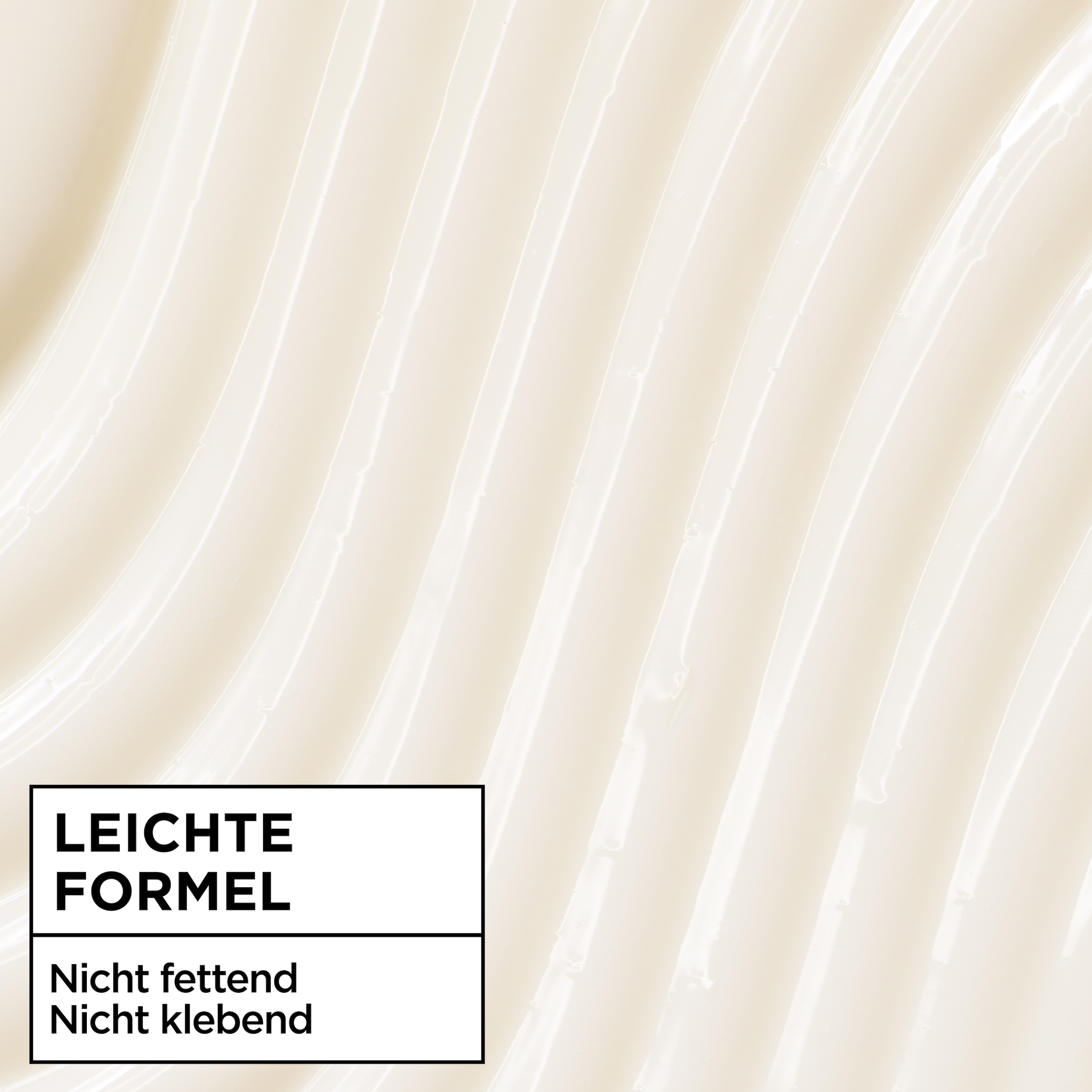 GARNIER Haarmousse »Garnier Wahre Schätze 2-in-1 Pflege & Styling Honig Schätze«