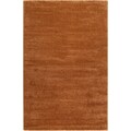 Esprit Teppich »California«, rechteckig, 18 mm Höhe, sehr weicher Flor, Wohnzimmer