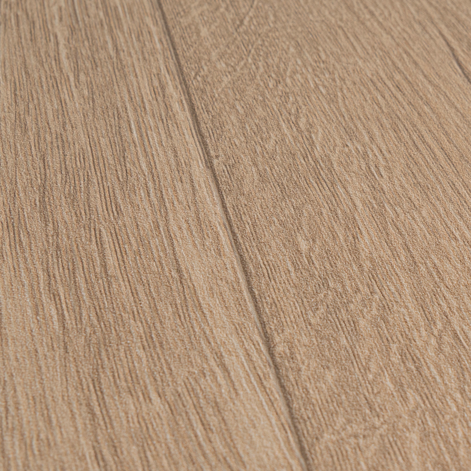 living walls Vliestapete »Best of Wood`n Stone«, Holz-realistisch-gestreift, Tapete Holzoptik Tapeten Wohnzimmer Schlafzimmer Küche modern Design