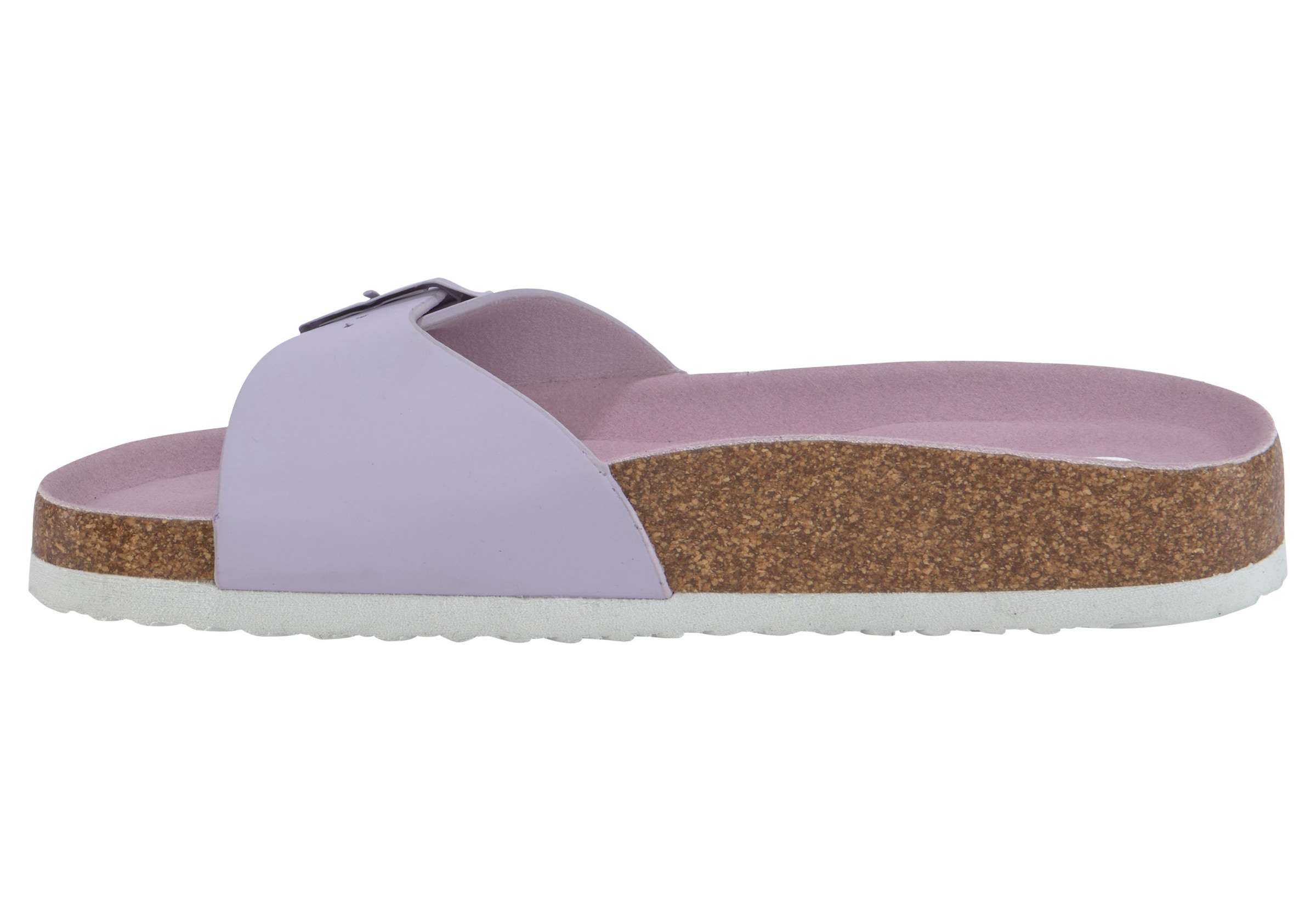 O'Neill Sandale »SOLANO SLIDER WOMEN LOW«