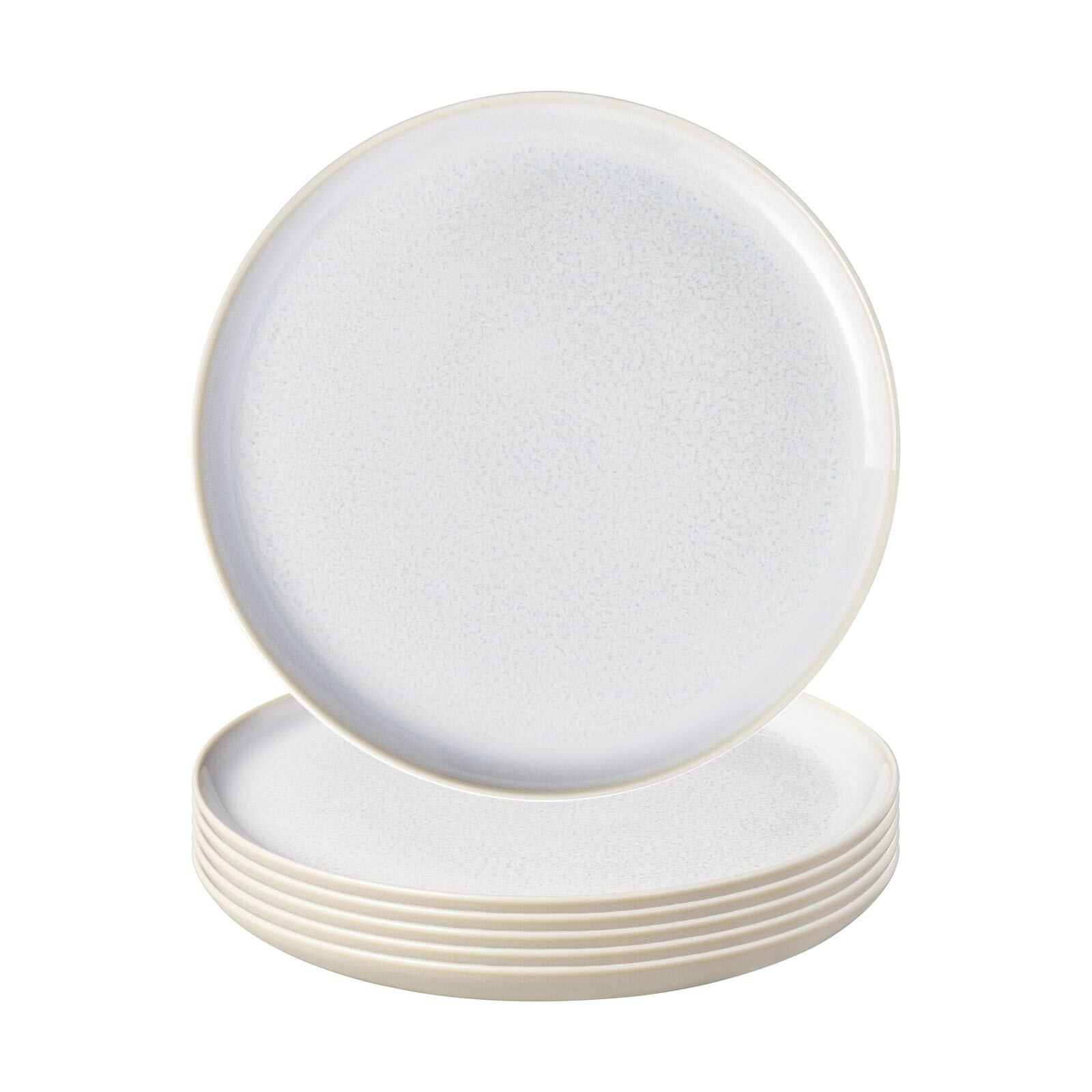 like. by Villeroy & Boch Frühstücksteller »Frühstücksteller Crafted ø 21 cm günstig online kaufen