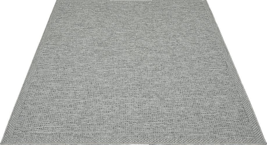 merinos Teppich »Ottowa 22572«, rechteckig, 10 mm Höhe günstig online kaufen