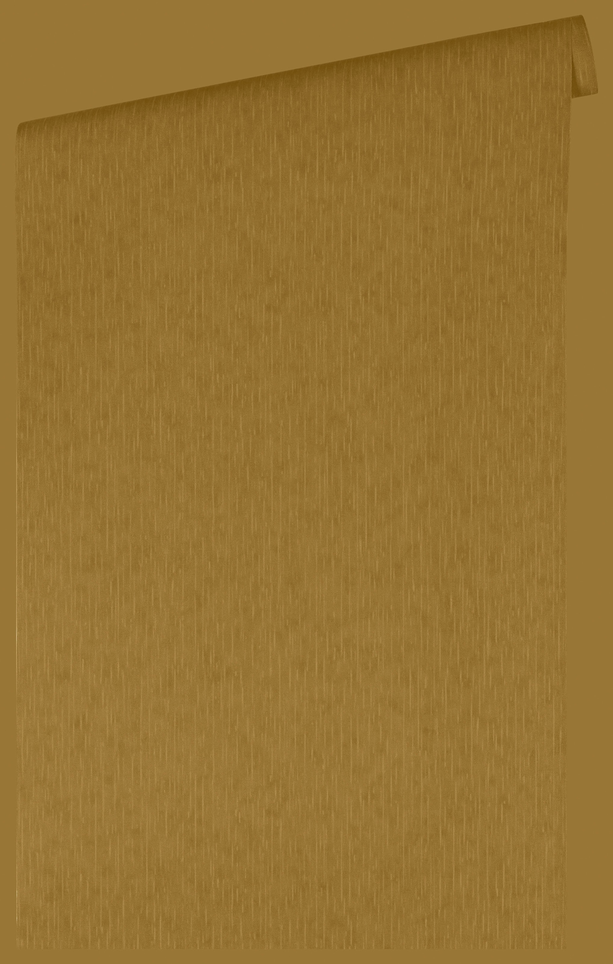Versace Vliestapete »Wallpaper Versace 5 Uni«, leicht glänzend, leicht strukturiert