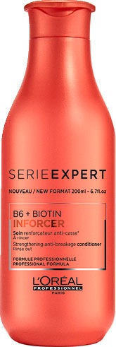 L'ORÉAL PROFESSIONNEL PARIS Haarspülung »Serie Expert Inforcer