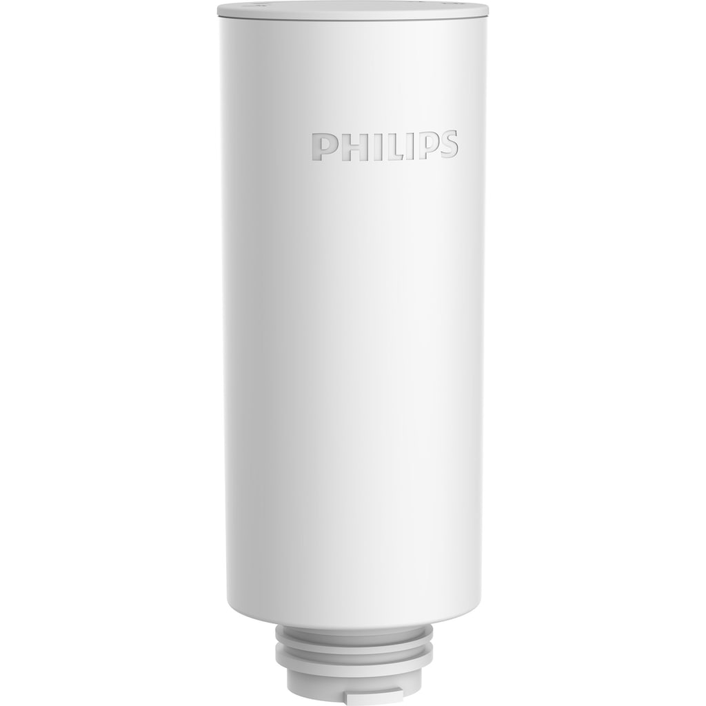 Philips Wasserfilter »(Philips Sofort-Wasserfilter)«
