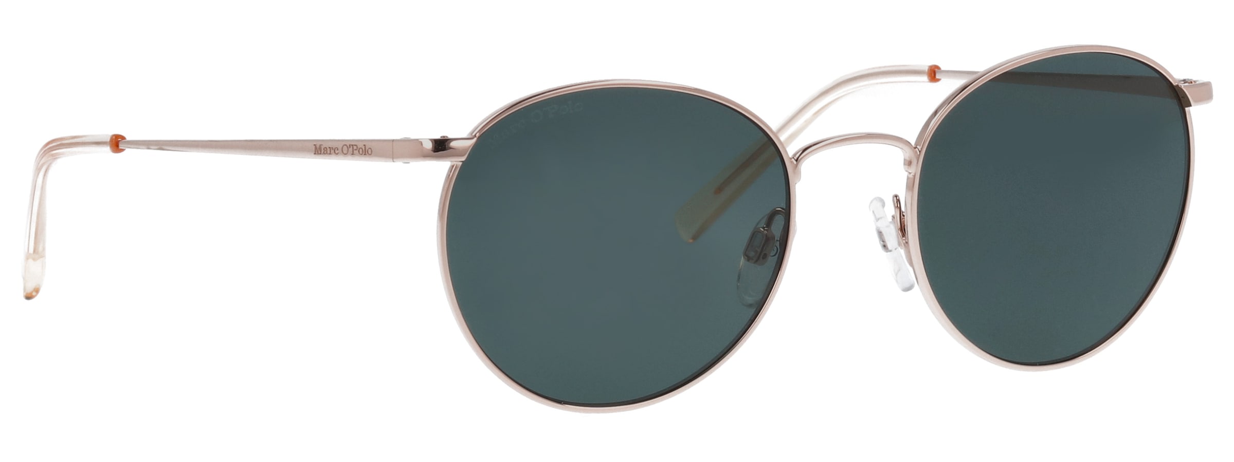 Marc O'Polo Sonnenbrille »Marc O'Polo EYEWEAR Sonnenbrille«