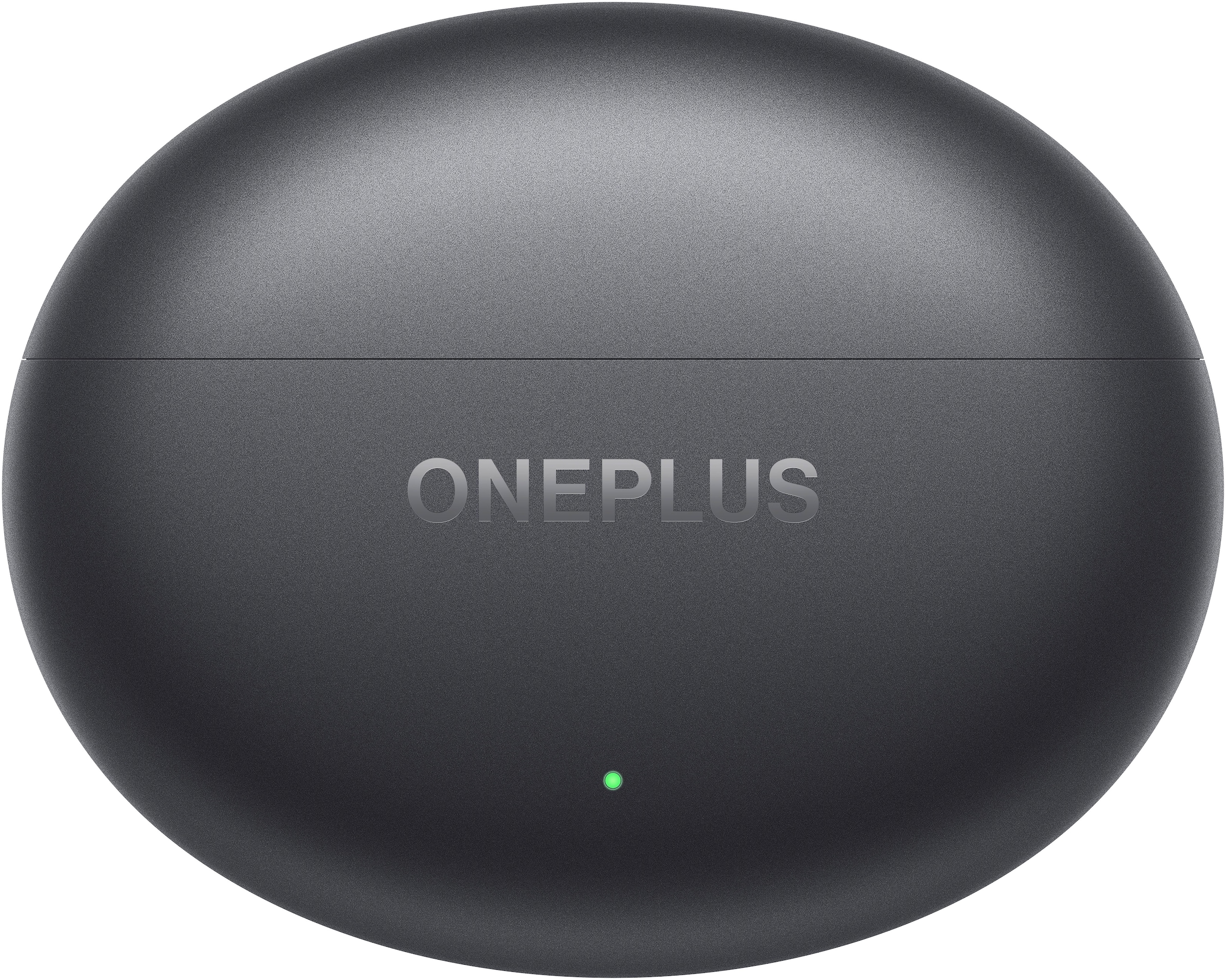 OnePlus Bluetooth-Kopfhörer »Buds 4« Bluetooth Active Noise Cancelling (ANC) | integrierte Steuerung für Anrufe und Musik