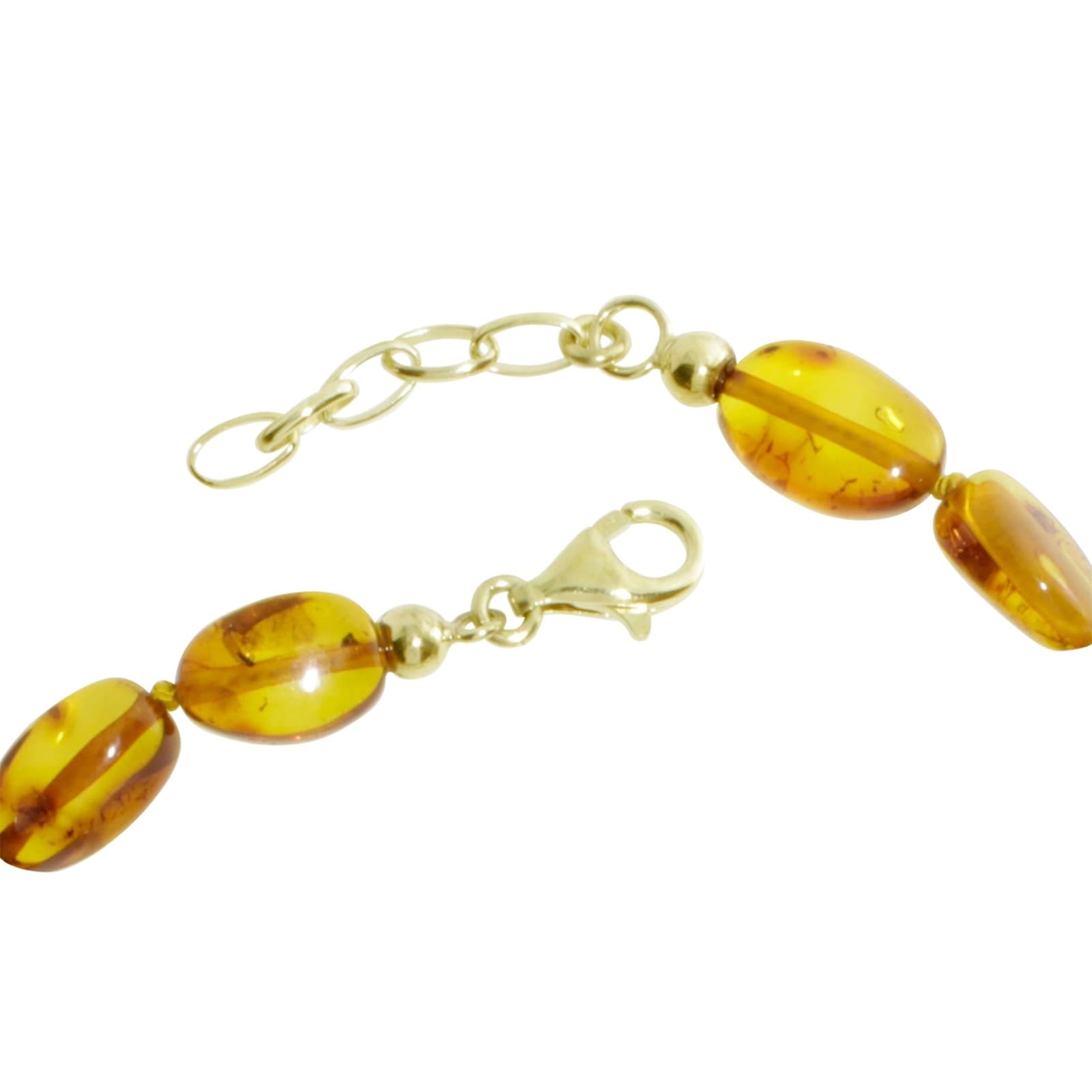 OSTSEE-SCHMUCK Armband »Ostsee-Schmuck Armband Serana Armband Serana«