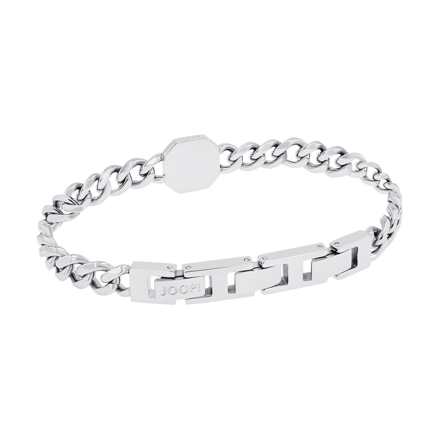 JOOP! Armband »Schmuck, Geschenk«