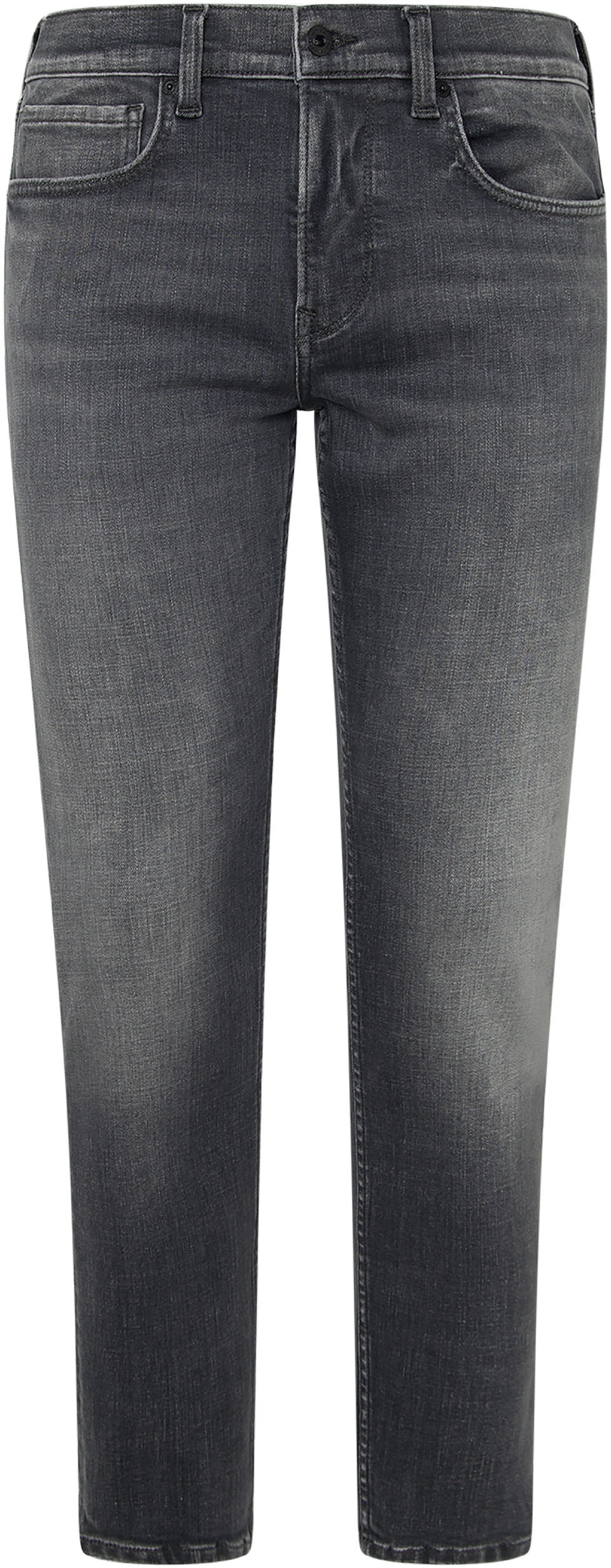 Pepe Jeans Slim-fit-Jeans