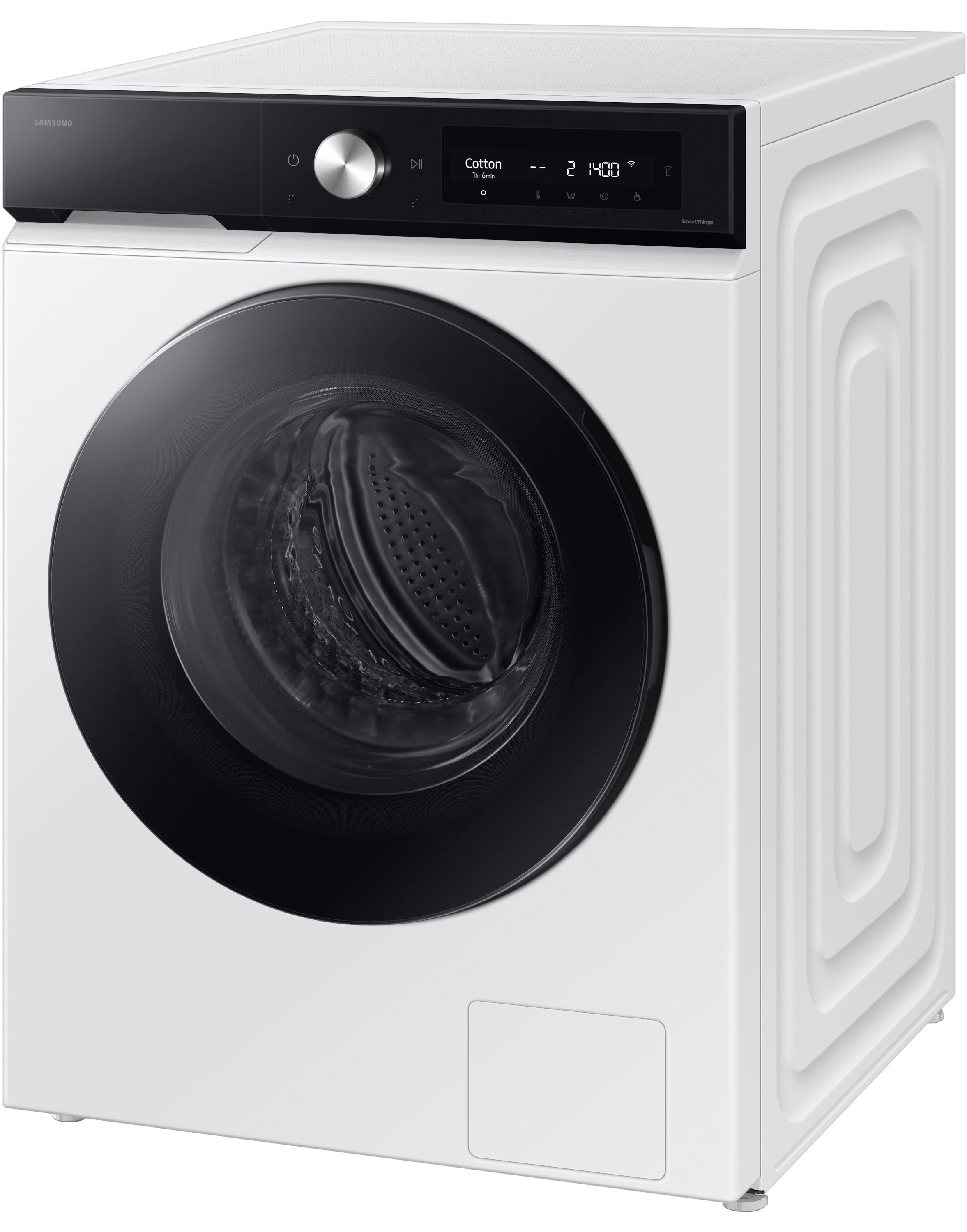 Samsung Waschtrockner »WD1BDB7B85GEU2« WD7400D 11 kg /6 kg 72 dB(A) 10% meh günstig online kaufen