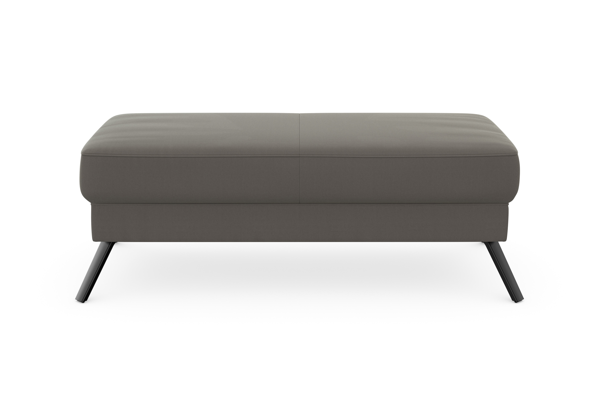 sit&more Hockerbank »Lindholm«