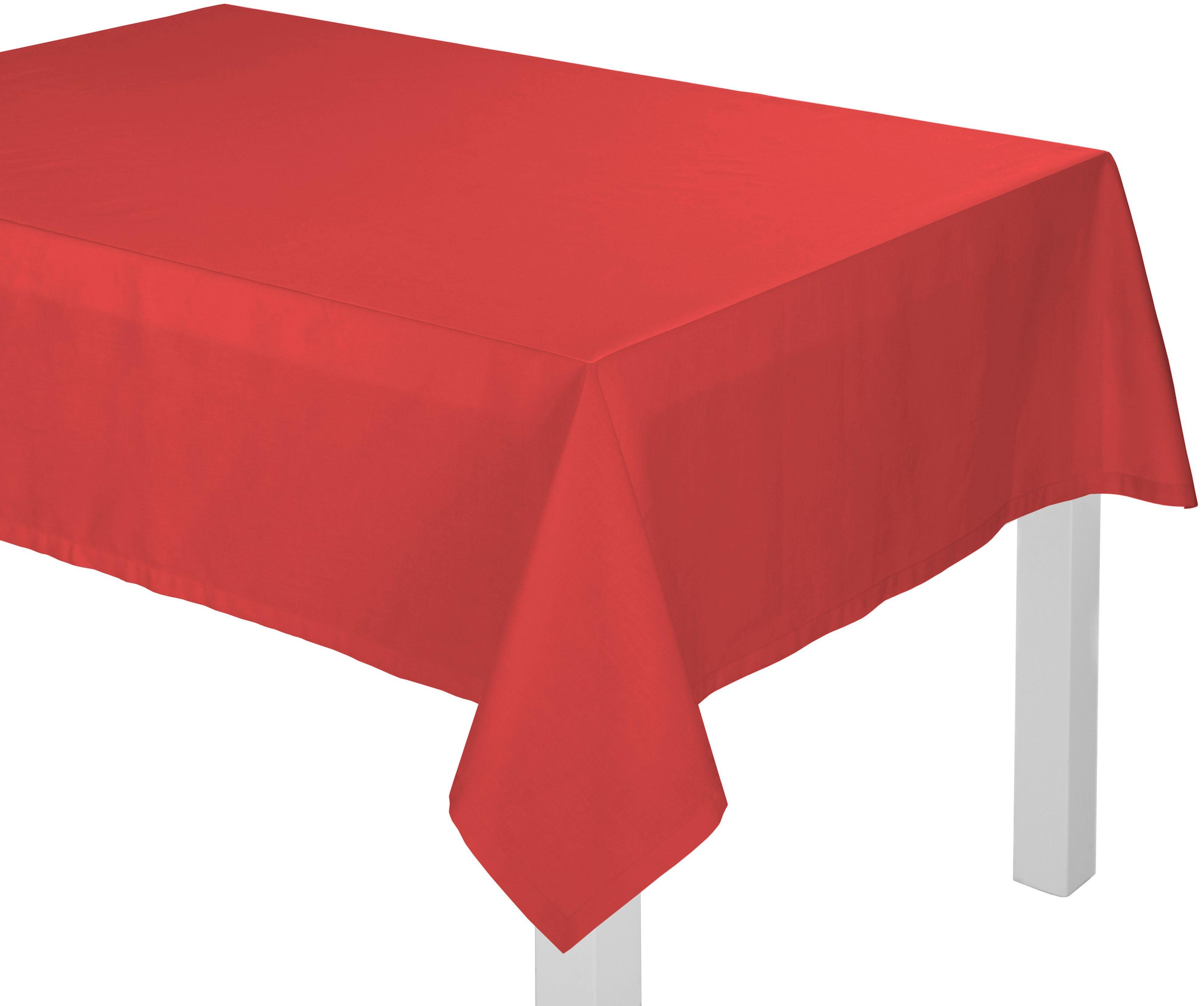 Tischdecke 