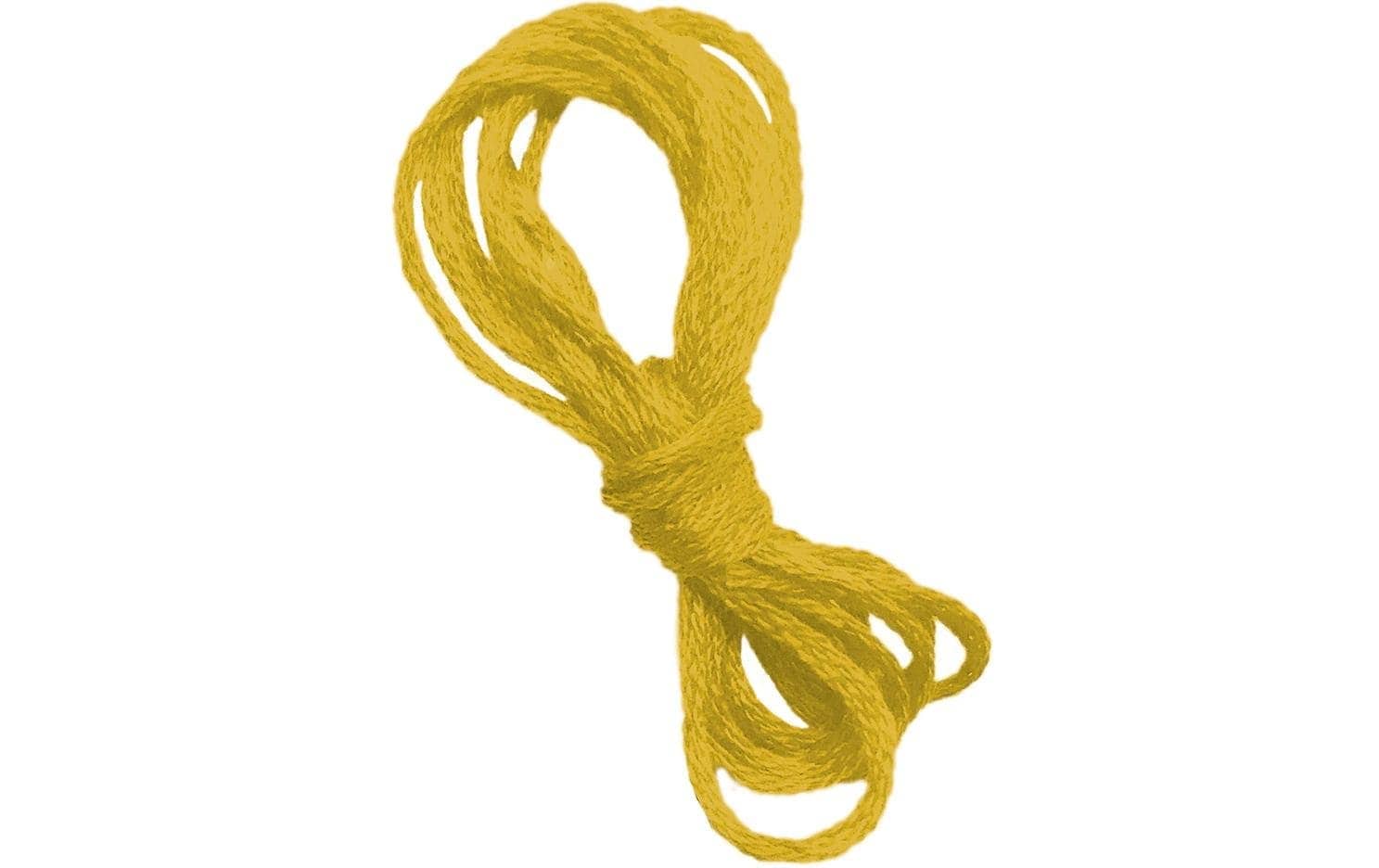 Janod Kreativset »Bastelset Fadenbilder Tiere«