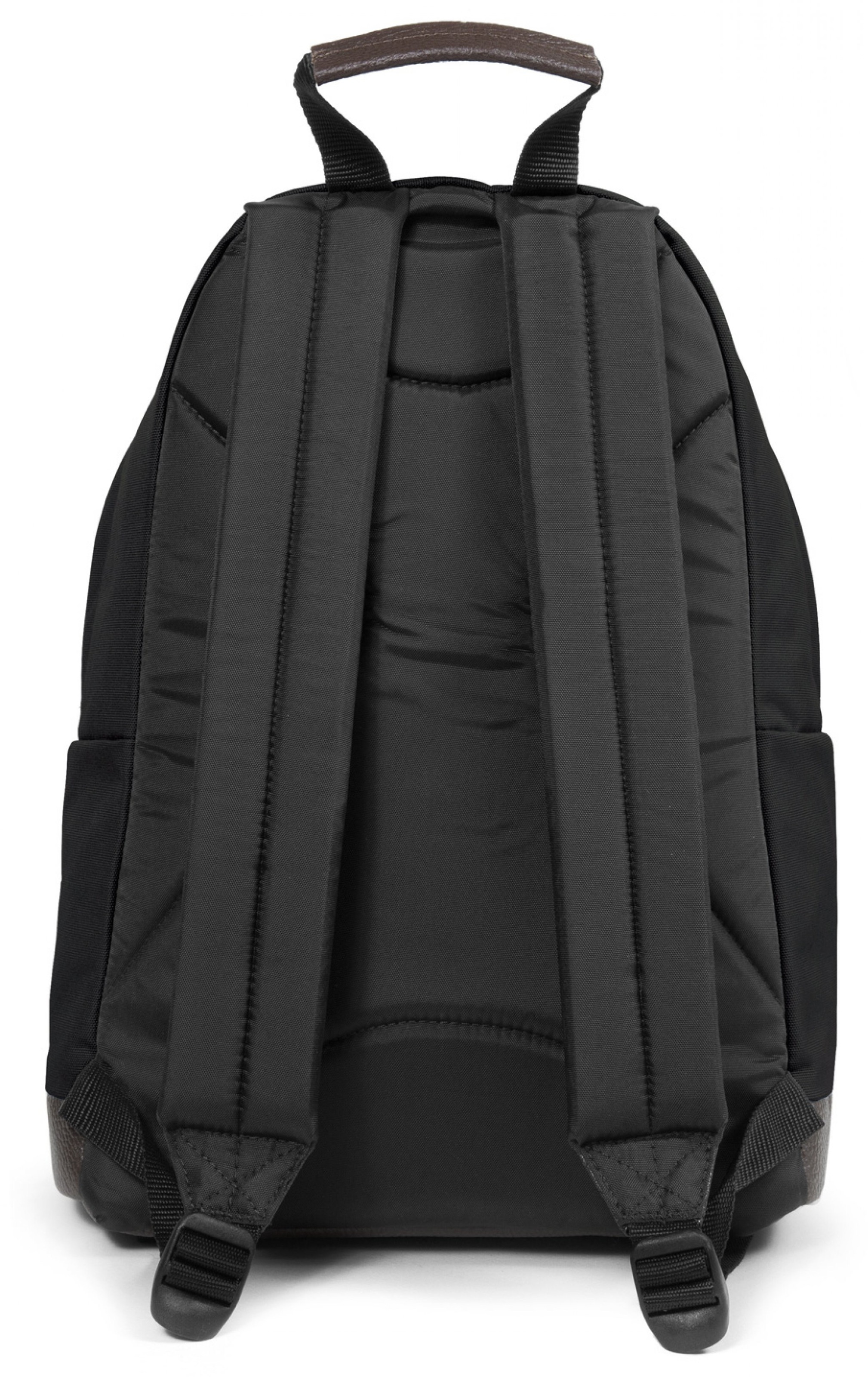 Eastpak Freizeitrucksack »WYOMING«, mit geräumigem Innenfach