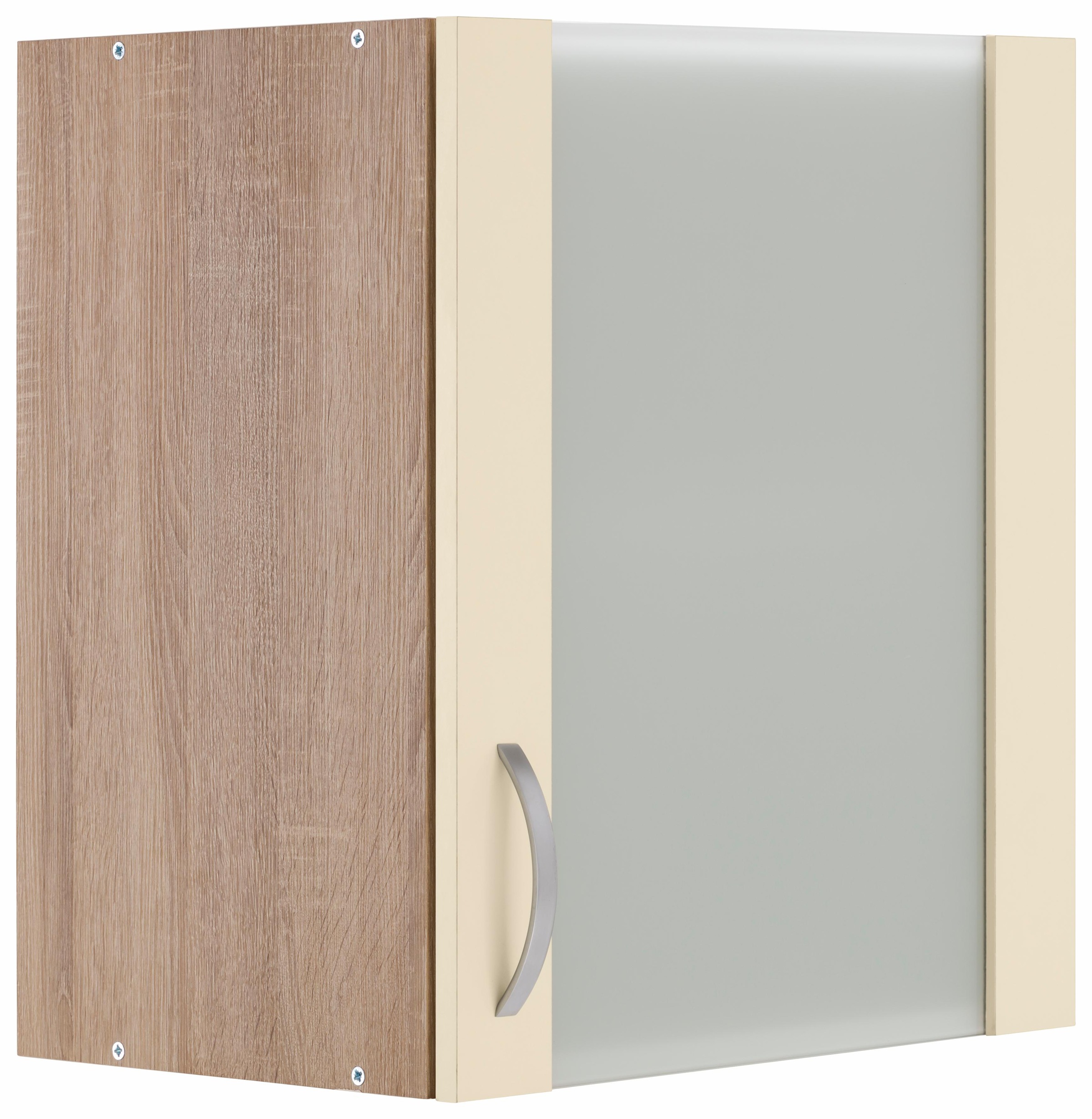 wiho Küchen Hängeschrank »Flexi« Breite 50 cm