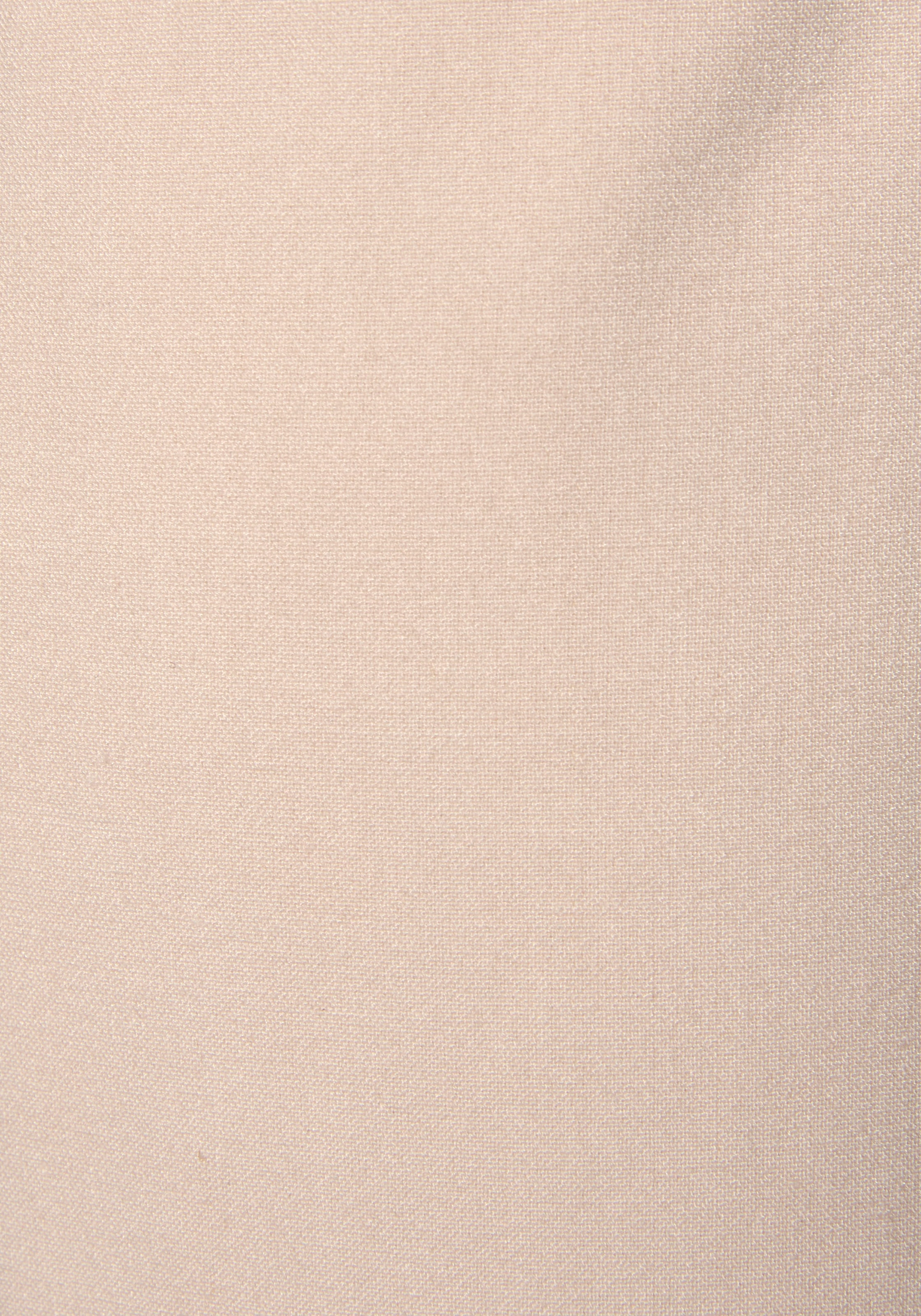 LASCANA Schlupfhose, mit aufgesetzten Taschen am Bein, Jerseyhose, sportlich-elegant