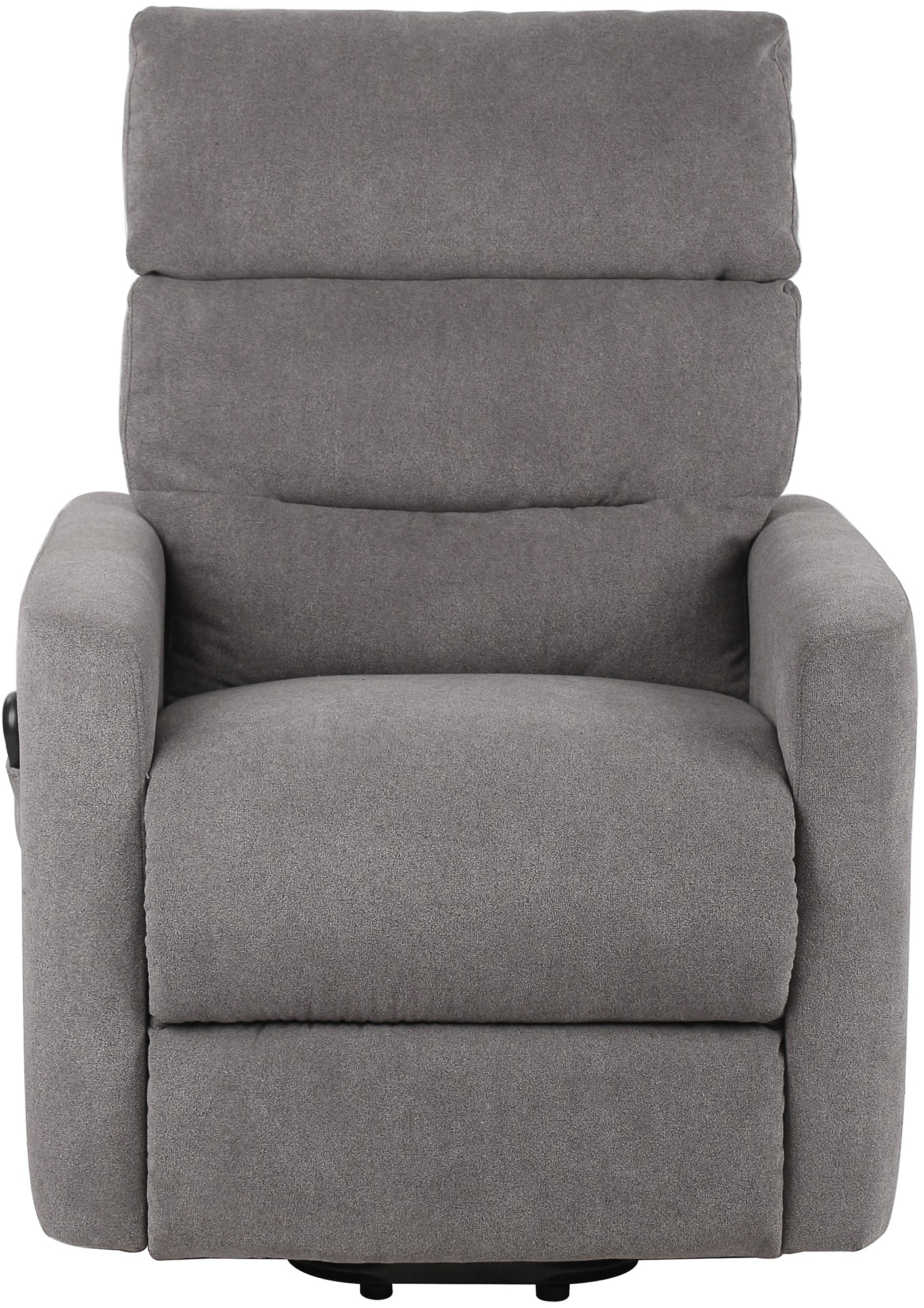 Duo Collection TV-Sessel »Palomas mit eletrischer Aufstehhilfe und Relaxfun günstig online kaufen