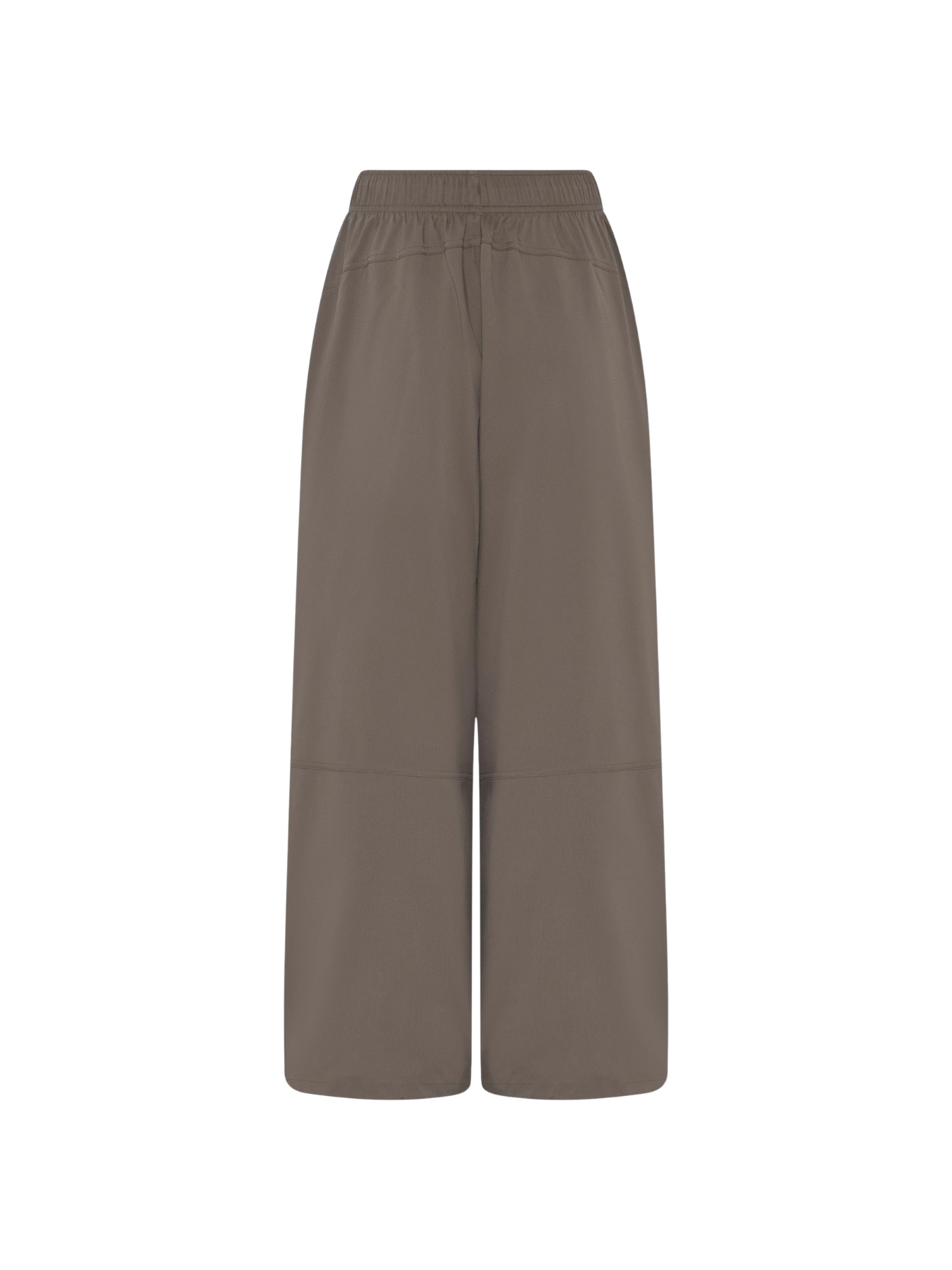 GIRLFRIEND COLLECTIVE Chinohose »Girlfriend Collective Trouser Amy«